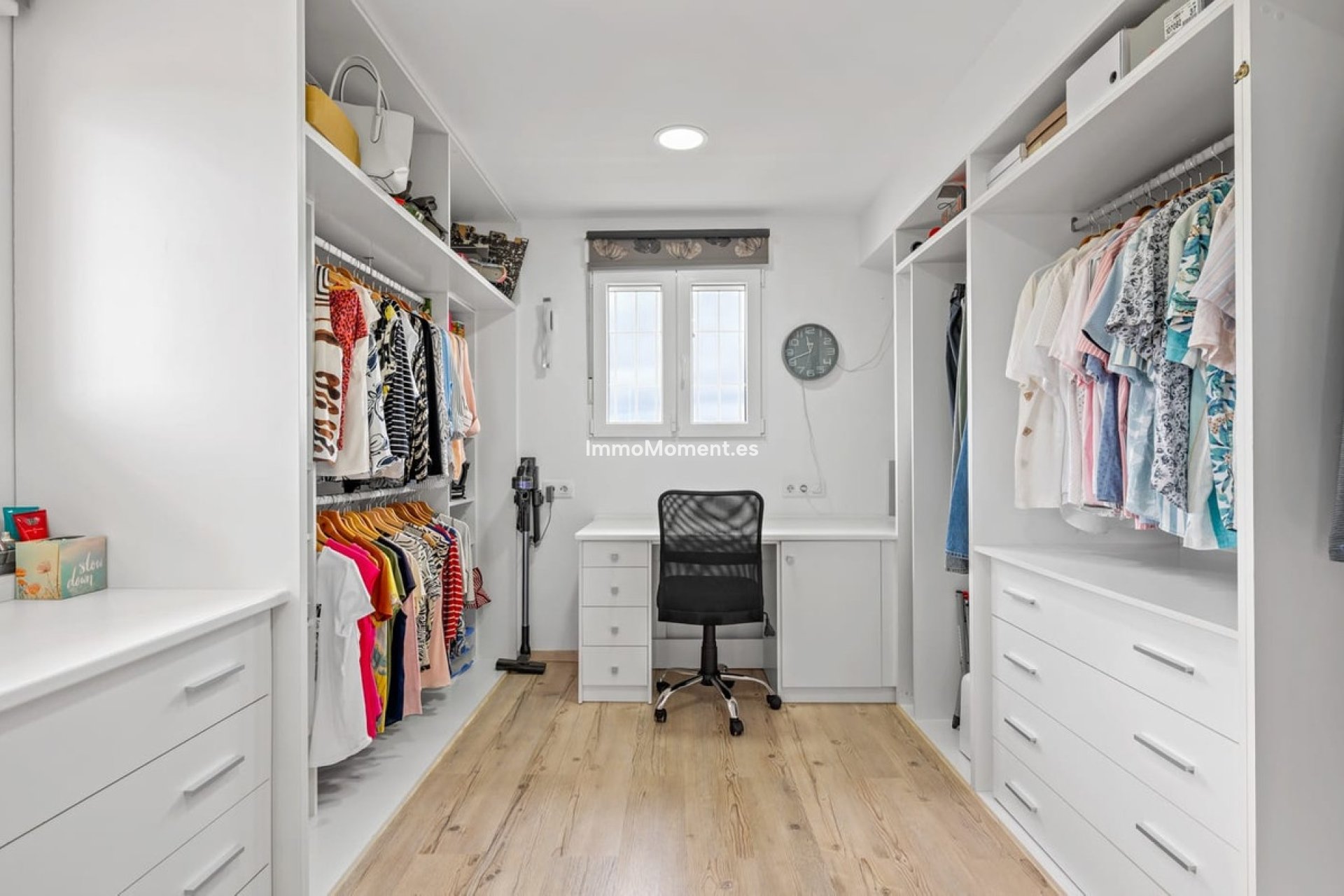 Bestaande woning - Landhuis - Orihuela - Torremendo