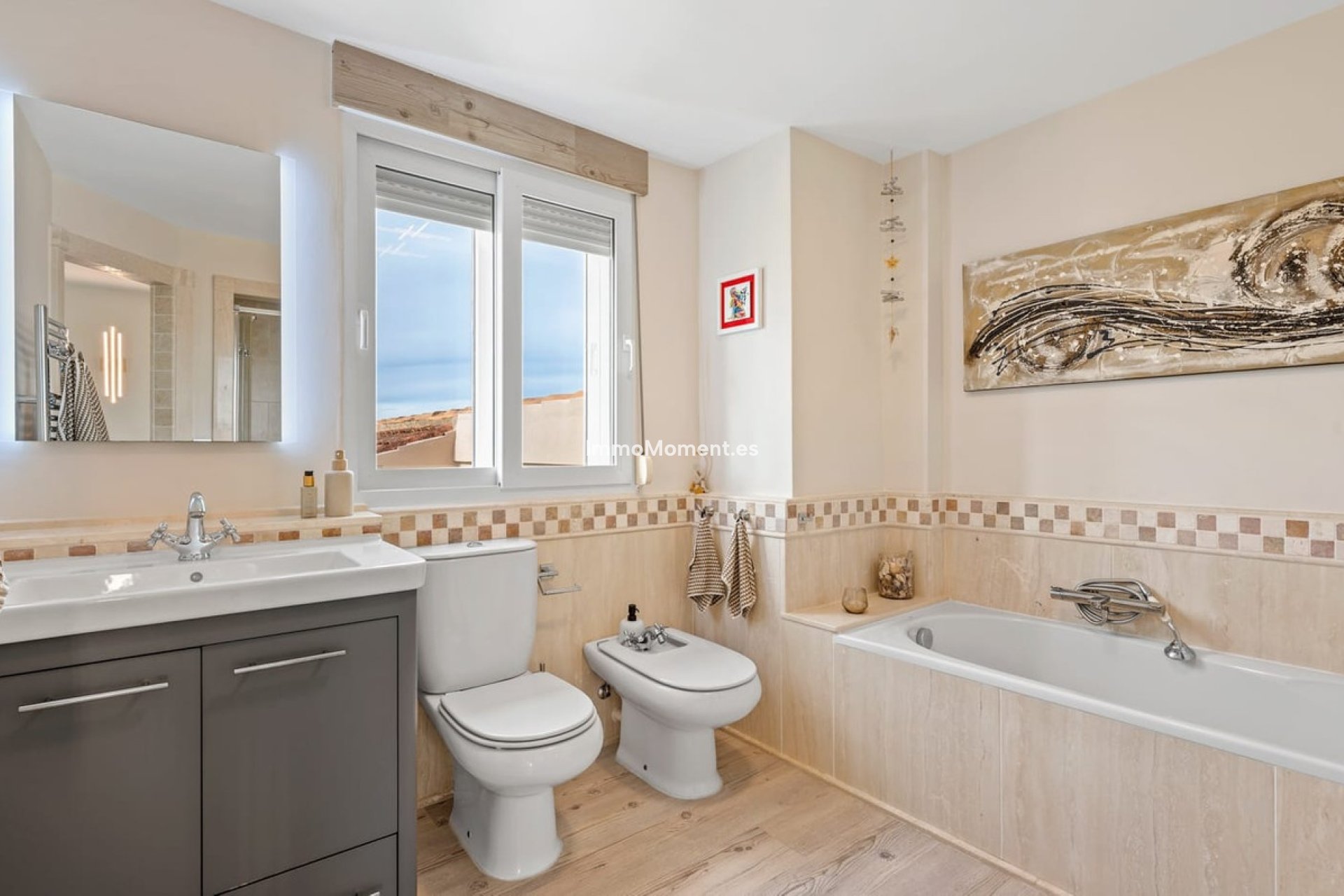 Bestaande woning - Landhuis - Orihuela - Torremendo