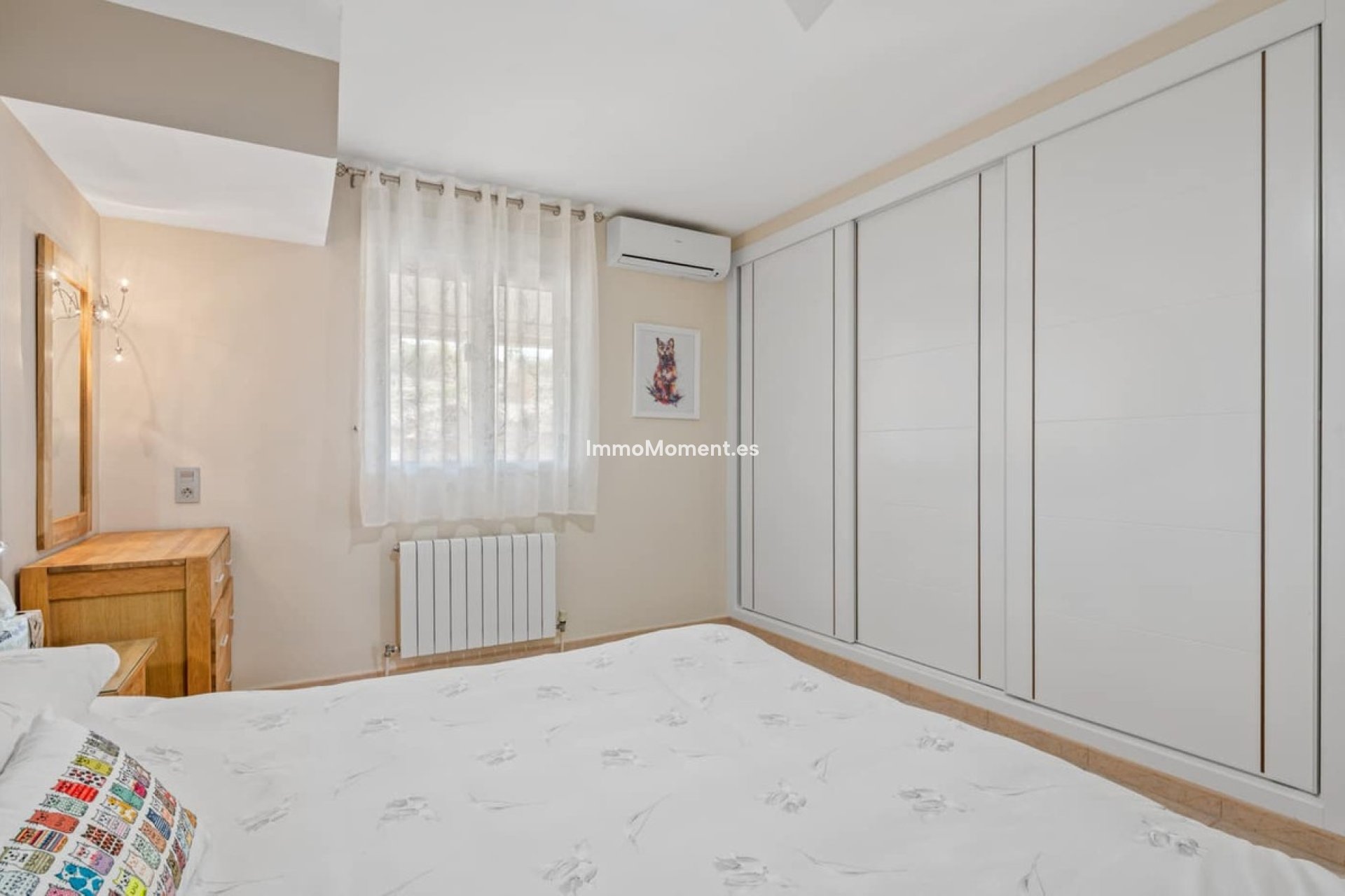 Bestaande woning - Landhuis - Orihuela - Torremendo