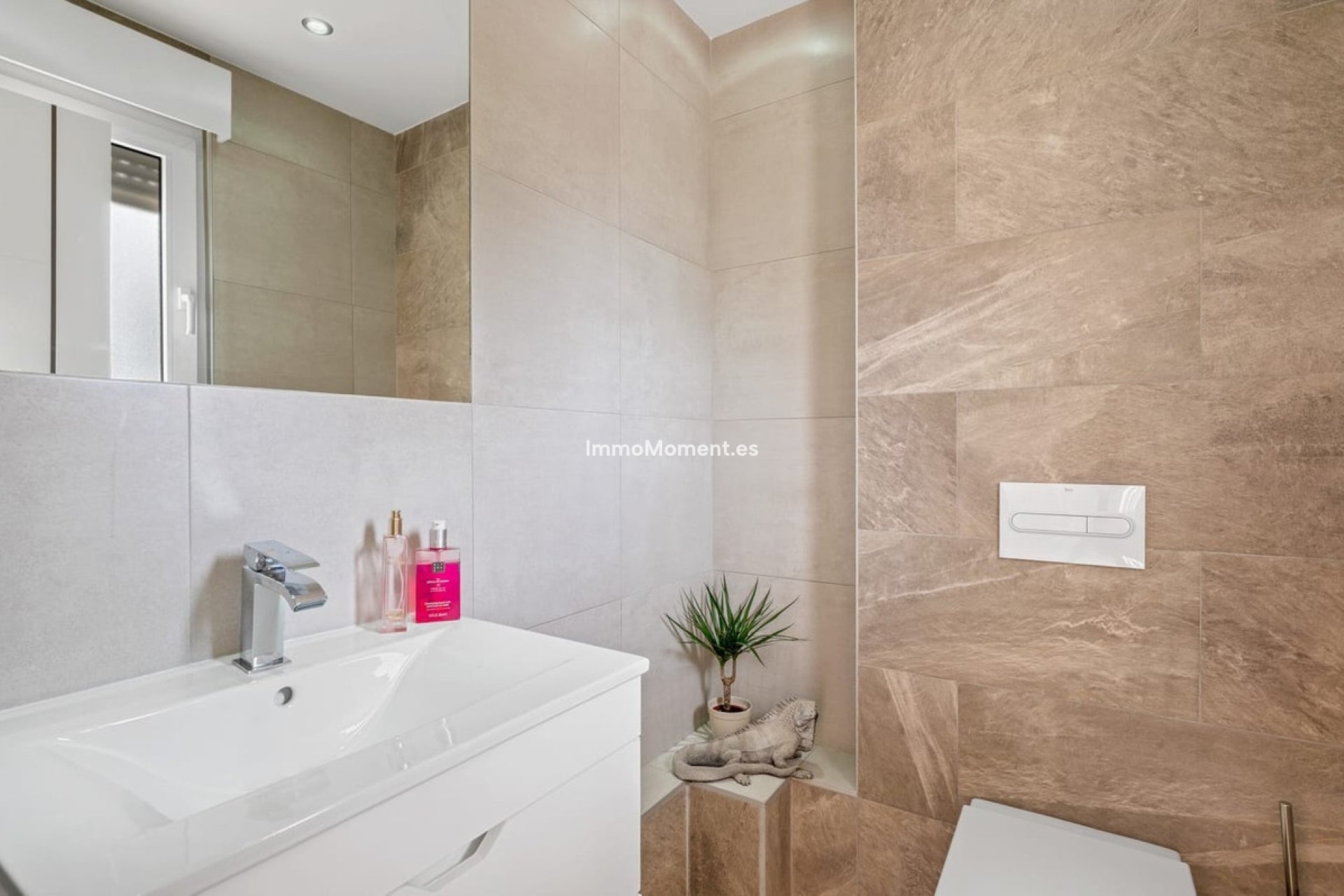 Bestaande woning - Landhuis - Orihuela - Torremendo