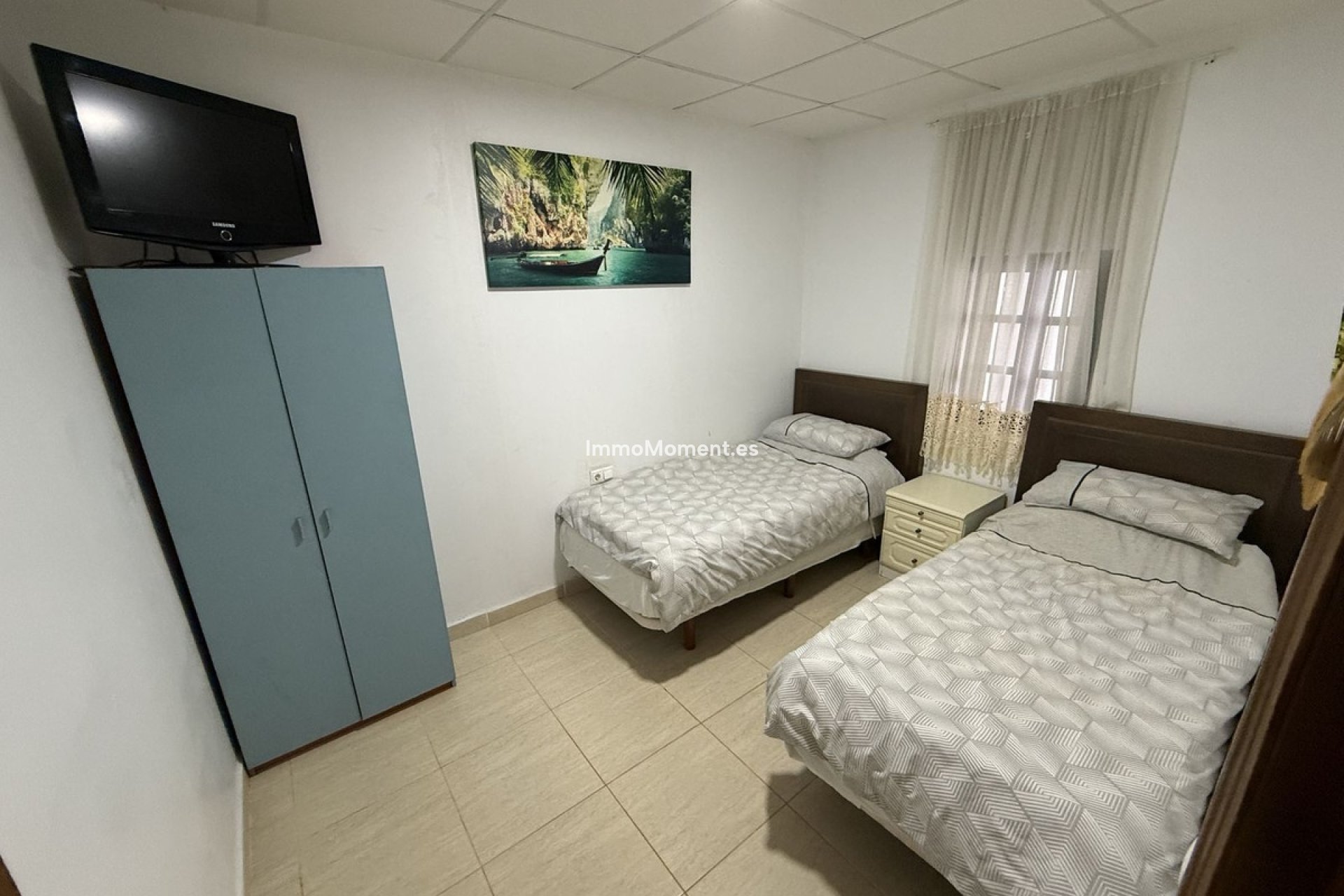 Bestaande woning - Landhuis - Pilar de la Horadada - Pinar de Campoverde