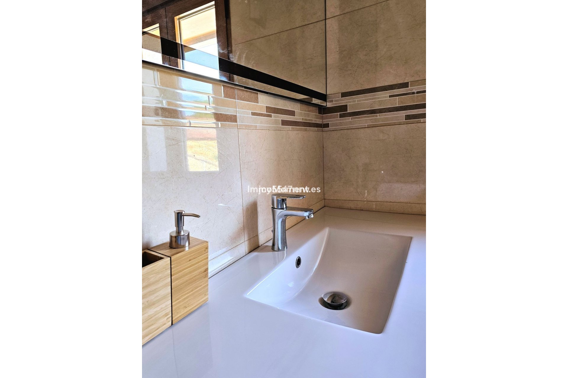 Bestaande woning - Landhuis - Yecla - Yecla Centro