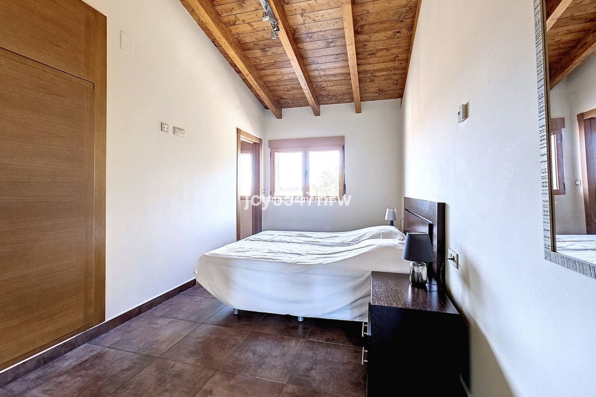 Bestaande woning - Landhuis - Yecla - Yecla Centro