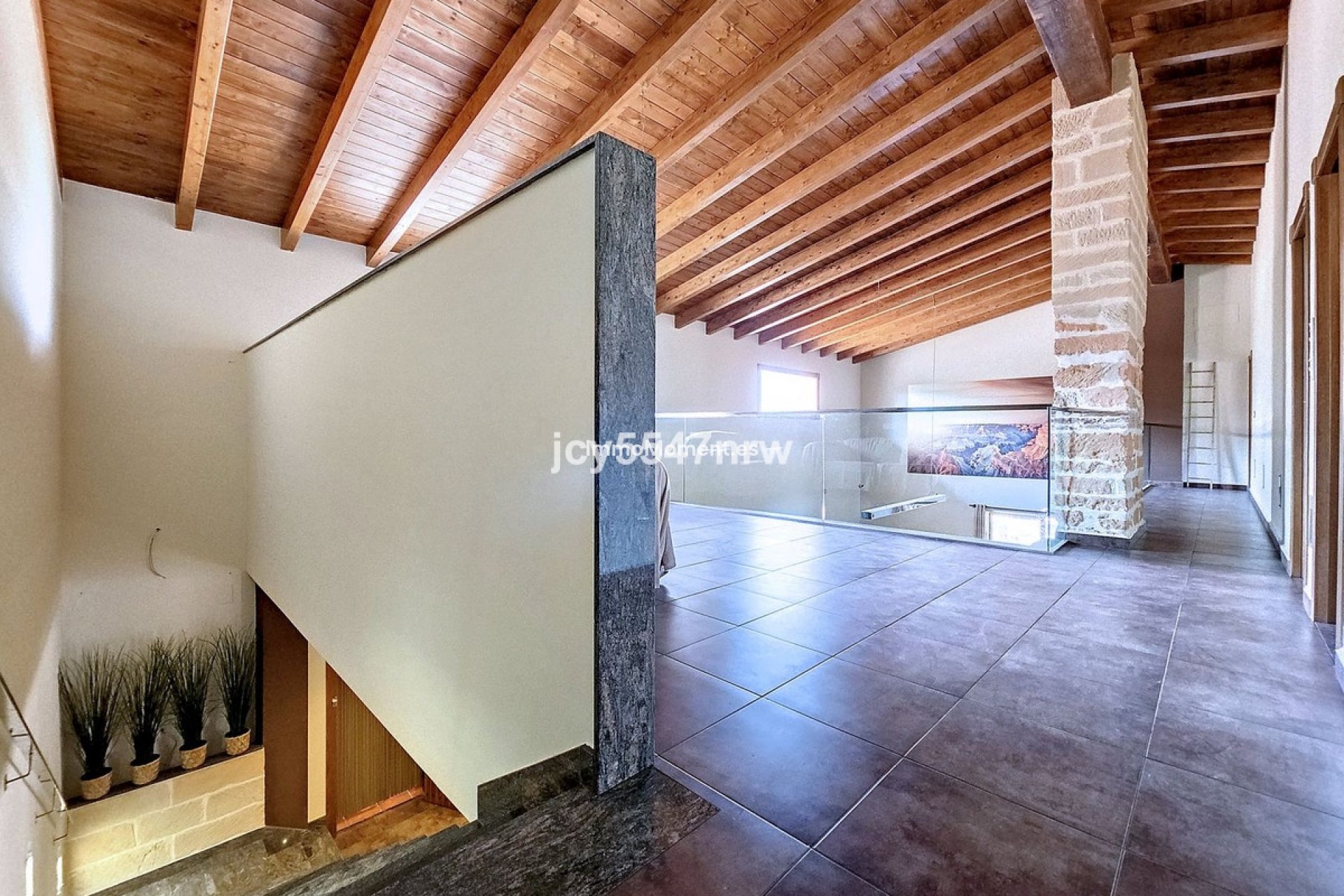 Bestaande woning - Landhuis - Yecla - Yecla Centro