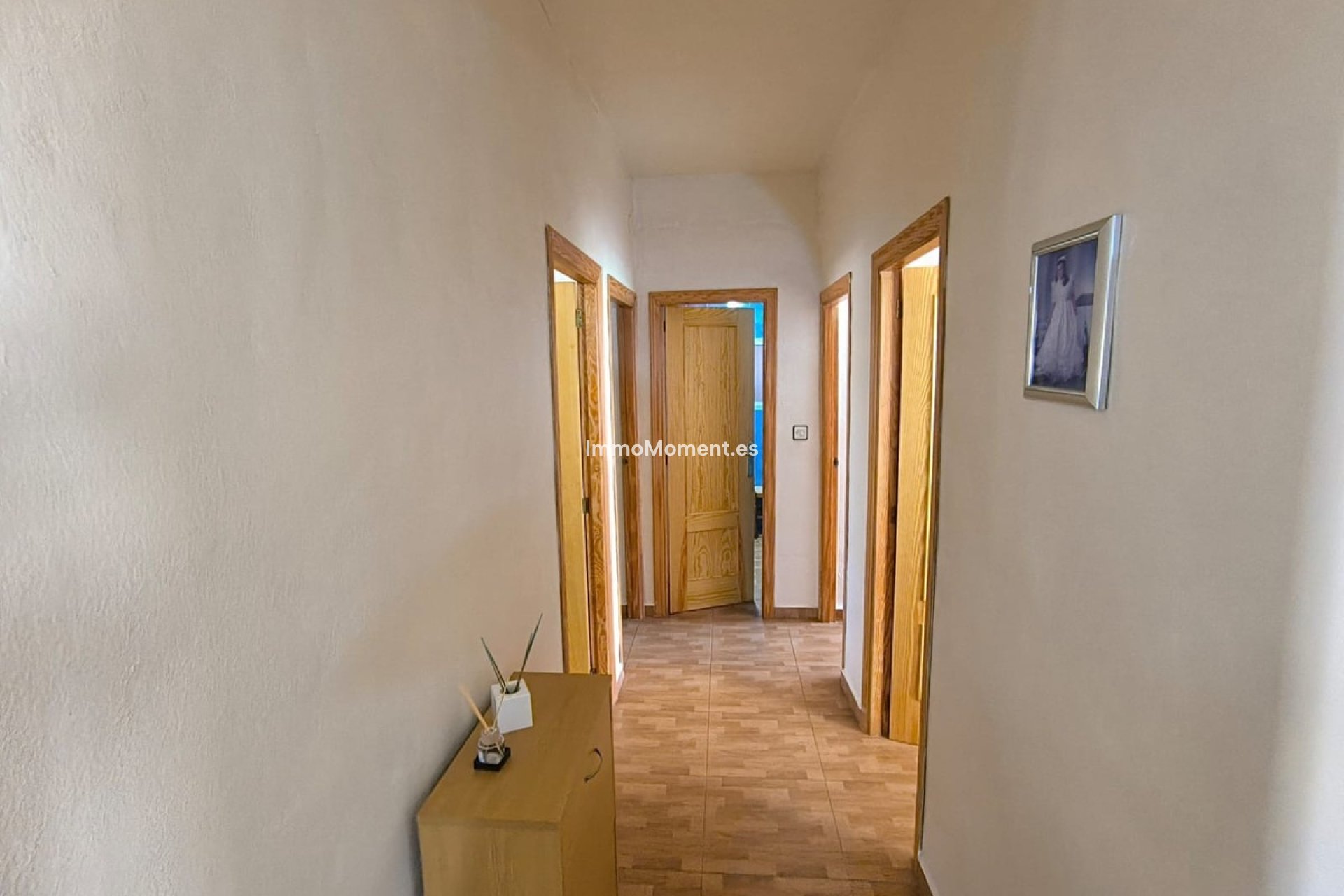 Bestaande woning - Landhuis - Yecla - Yecla Centro