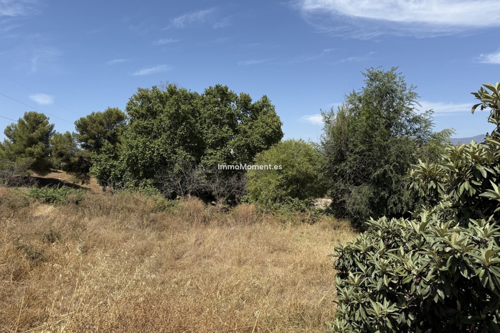 Bestaande woning - Perceel - Marbella - San Pedro de Alcántara
