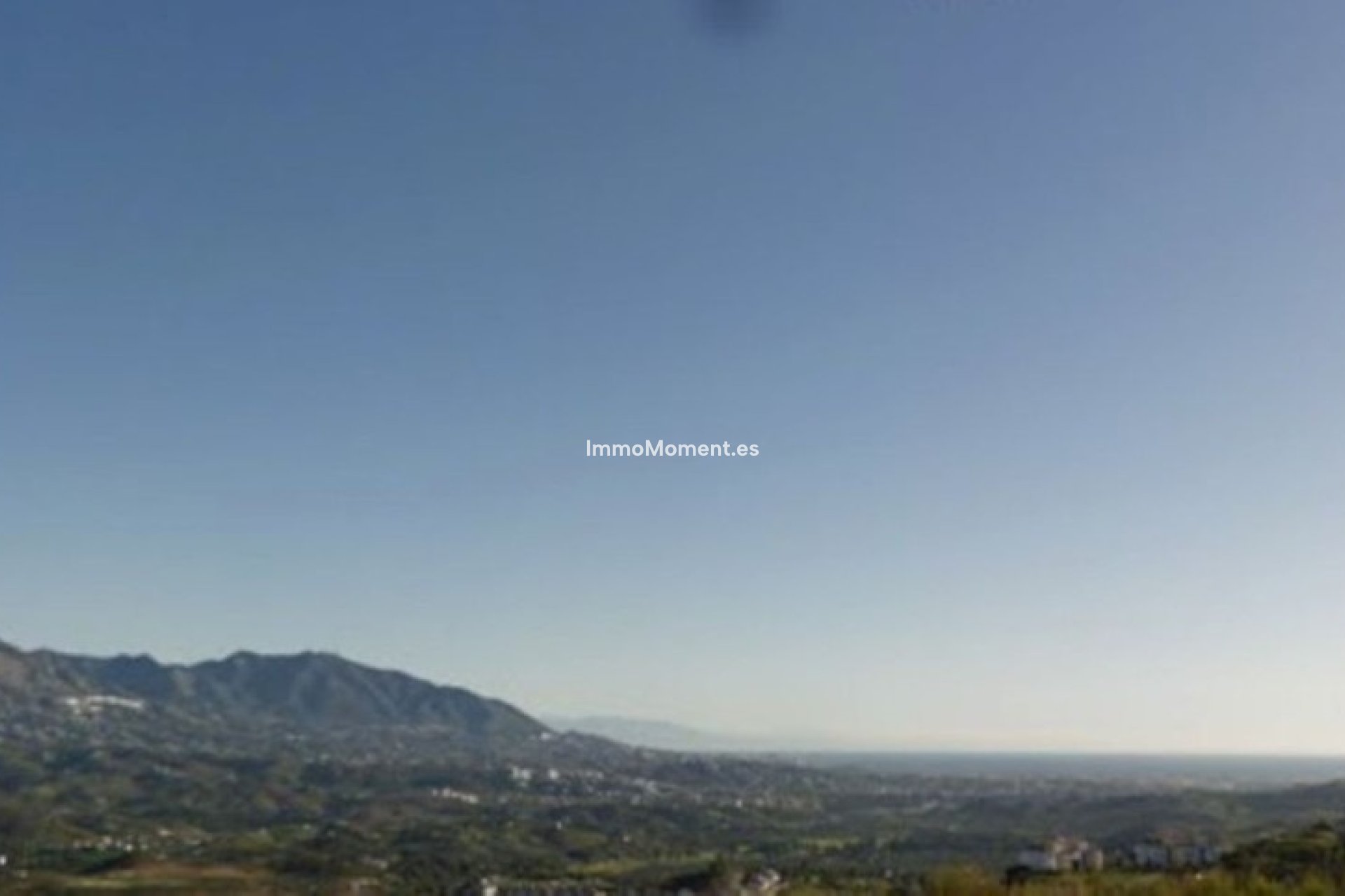 Bestaande woning - Perceel - Mijas - La Cala Golf