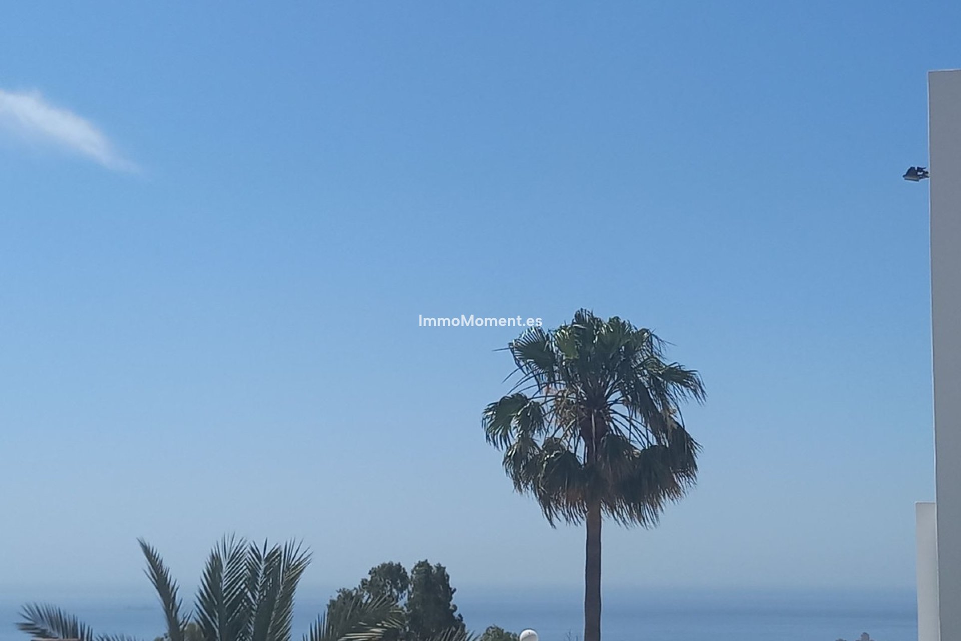 Bestaande woning - Perceel - Mijas - Mijas Centro