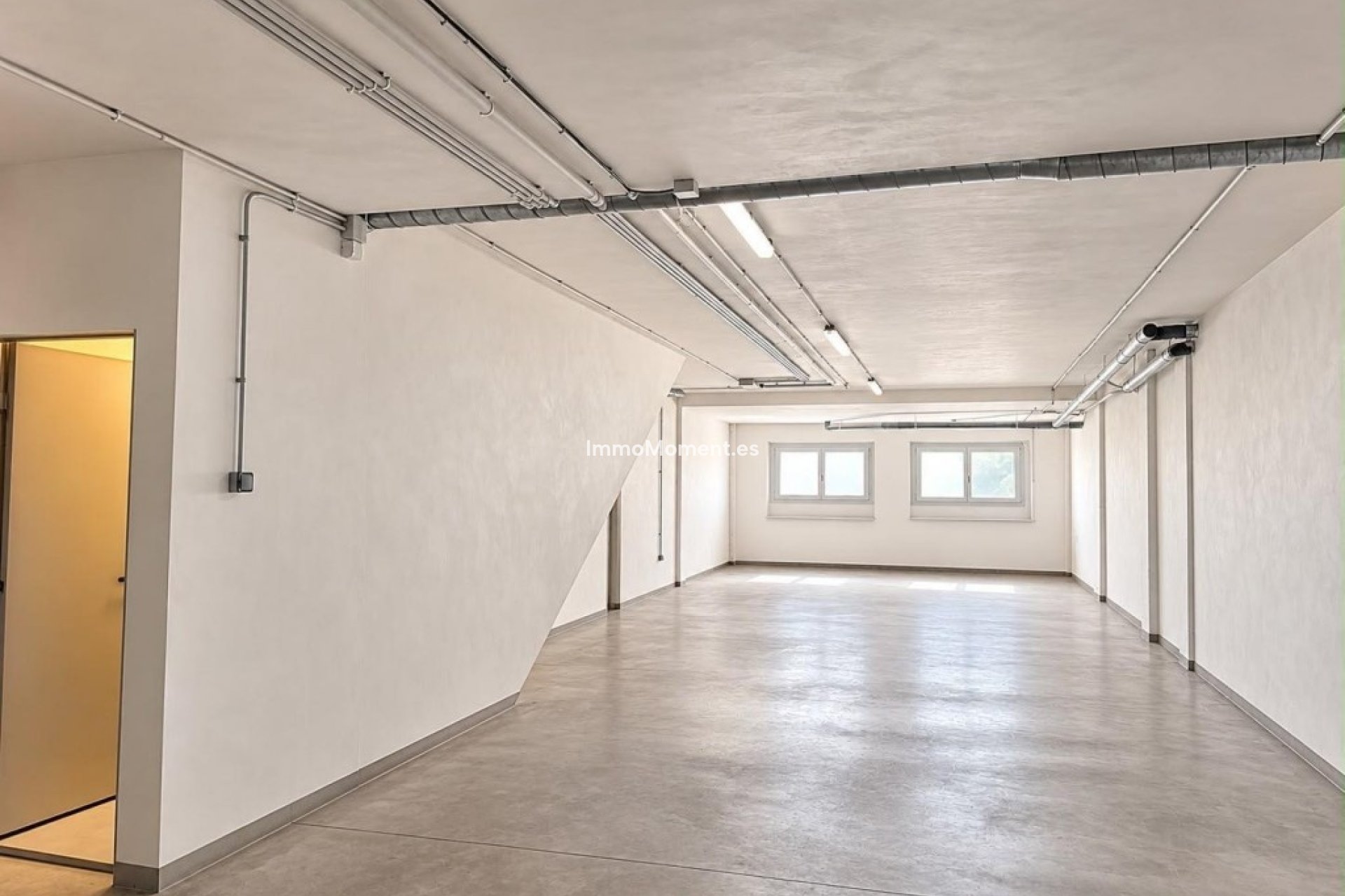 Bestaande woning - Rijtjeshuis - Alfaz del Pi - Albir