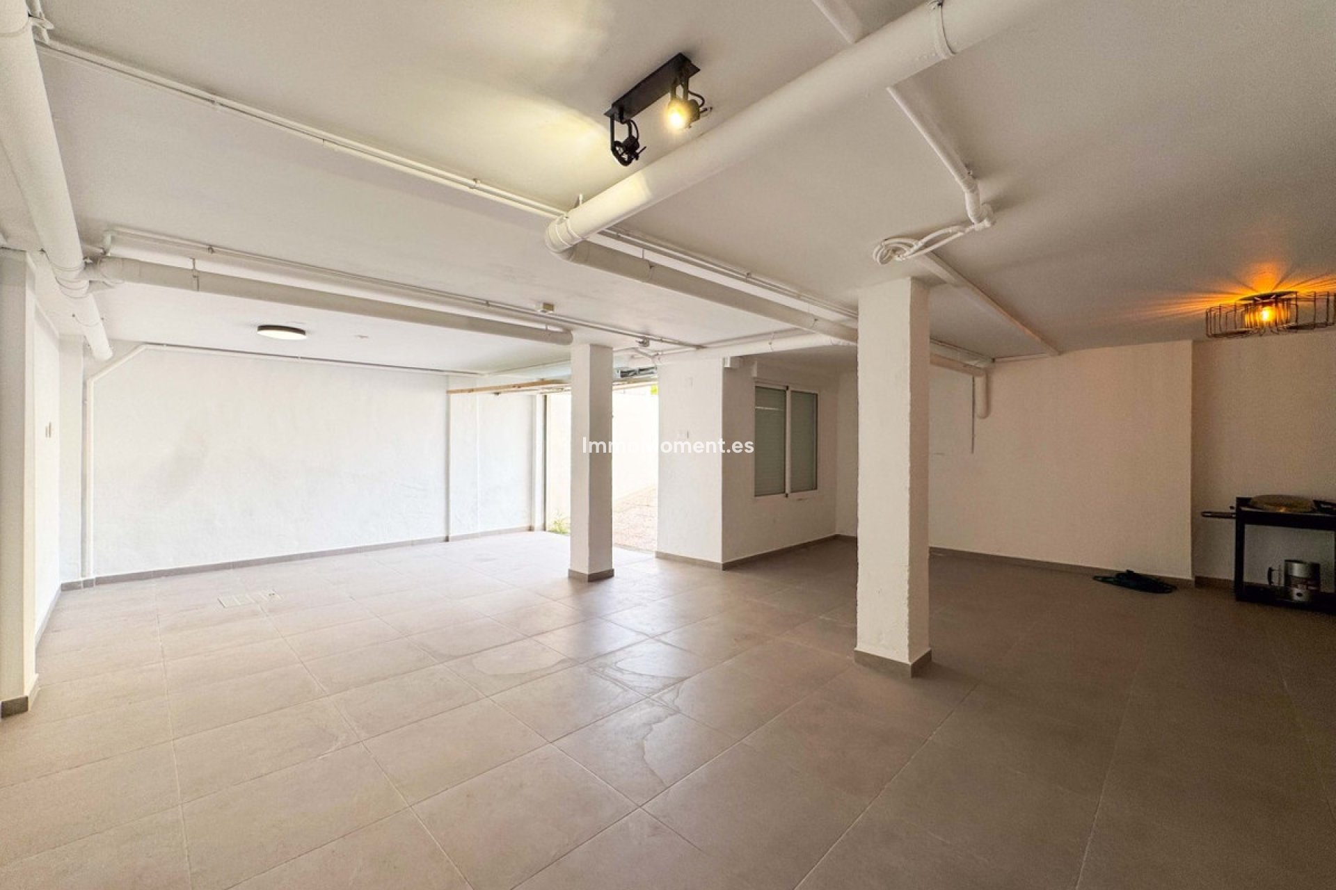 Bestaande woning - Rijtjeshuis - Algorfa - Algorfa Centro