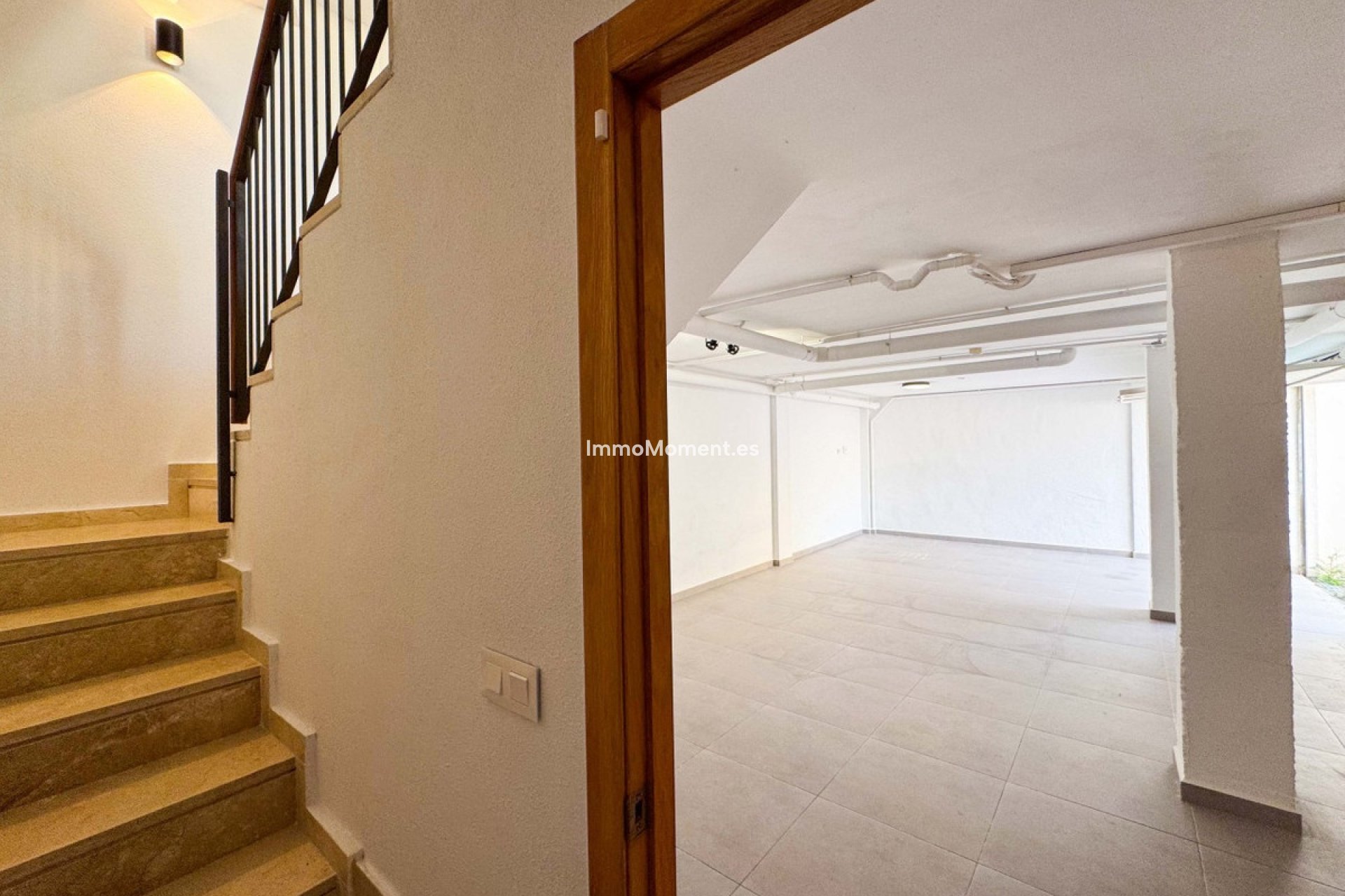 Bestaande woning - Rijtjeshuis - Algorfa - Algorfa Centro