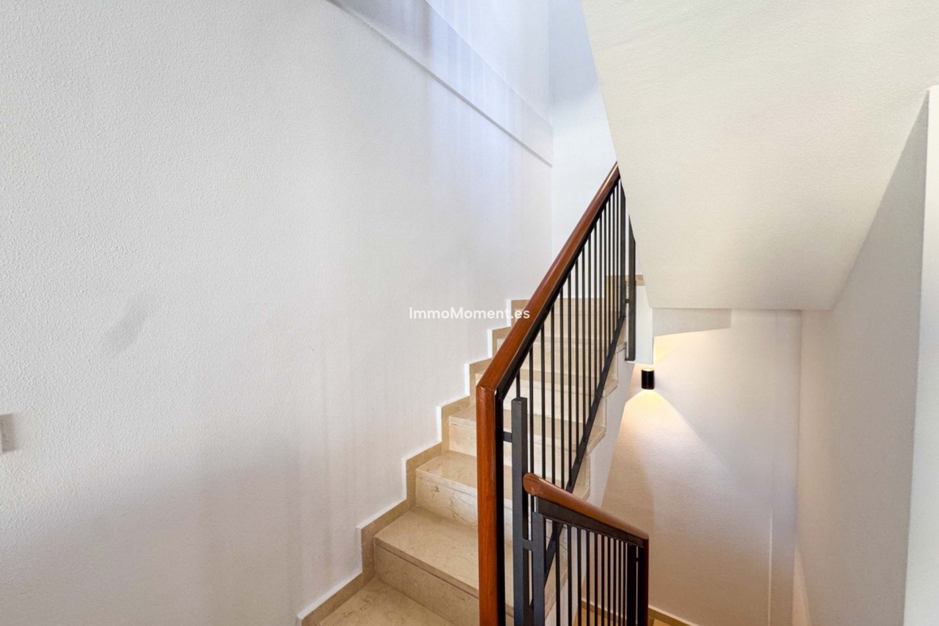 Bestaande woning - Rijtjeshuis - Algorfa - Algorfa Centro