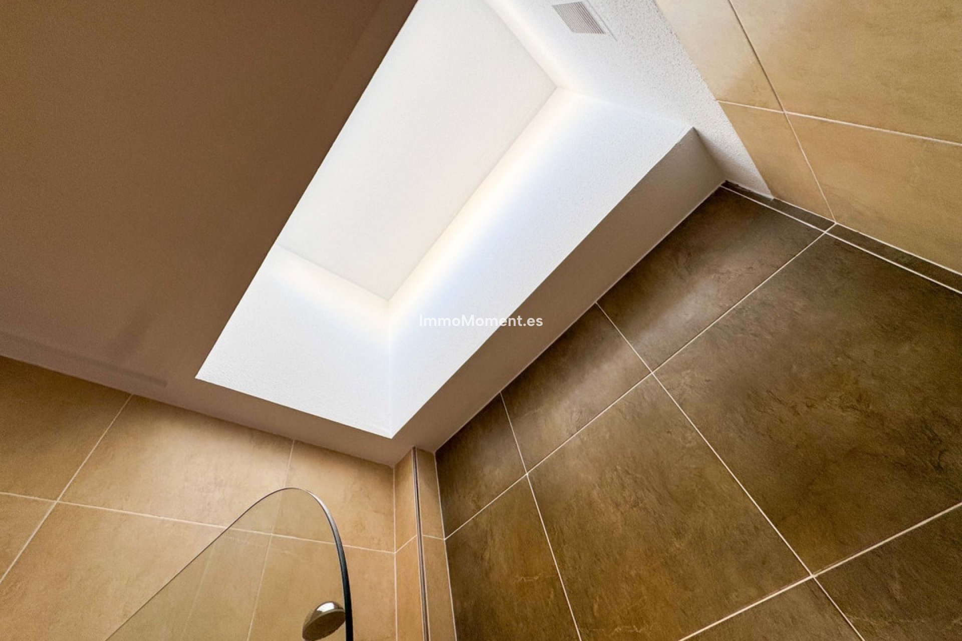 Bestaande woning - Rijtjeshuis - Algorfa - Algorfa Centro