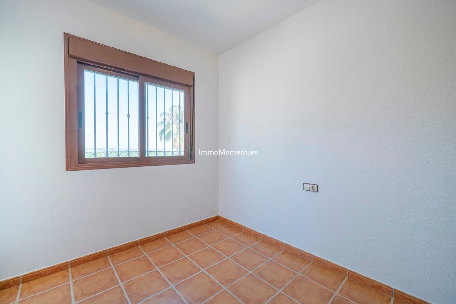 Bestaande woning - Rijtjeshuis - Algorfa - Algorfa Centro