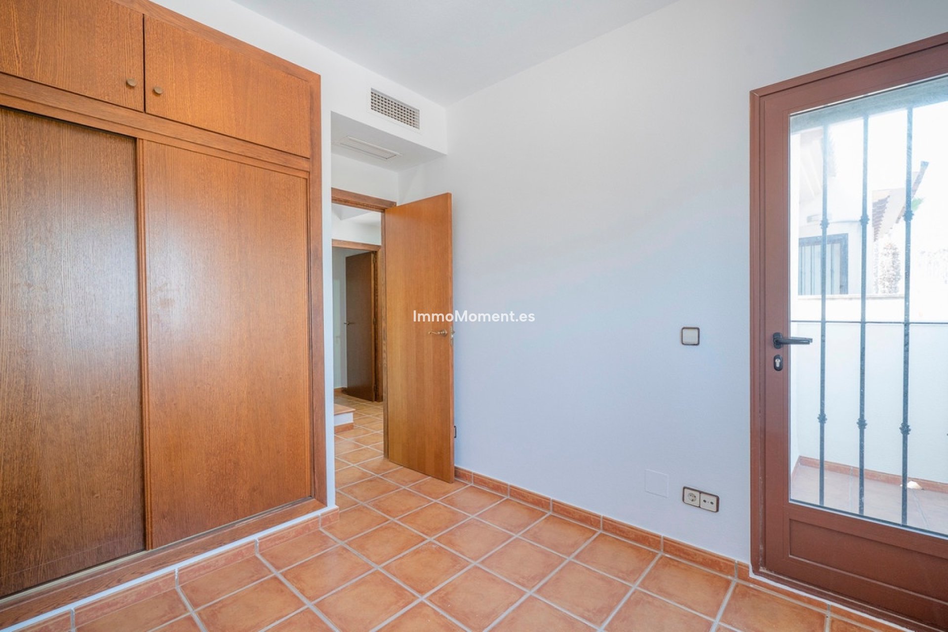 Bestaande woning - Rijtjeshuis - Algorfa - Algorfa Centro