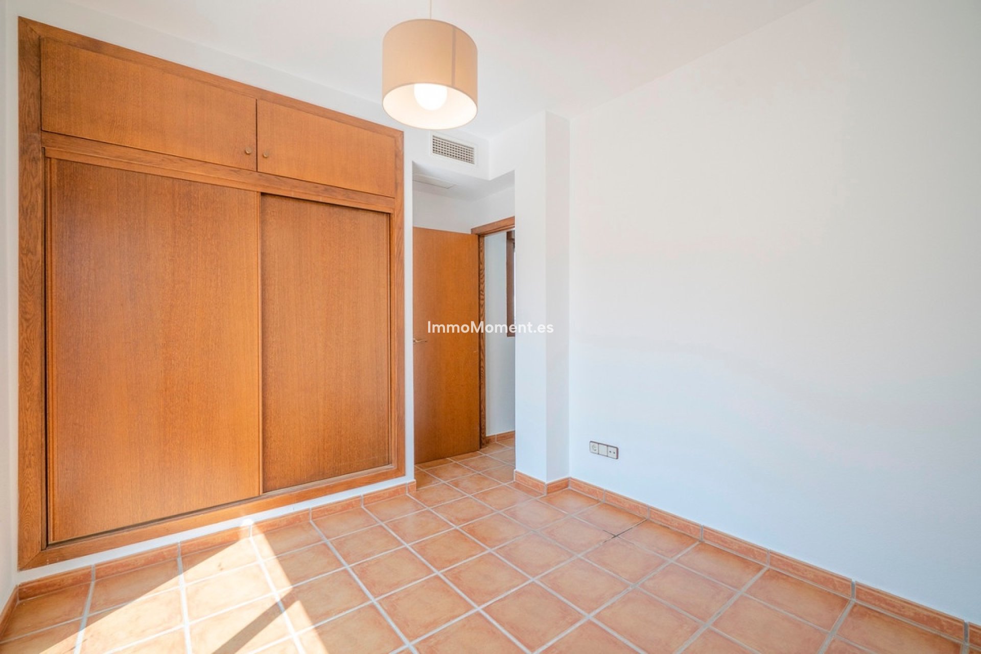 Bestaande woning - Rijtjeshuis - Algorfa - Algorfa Centro