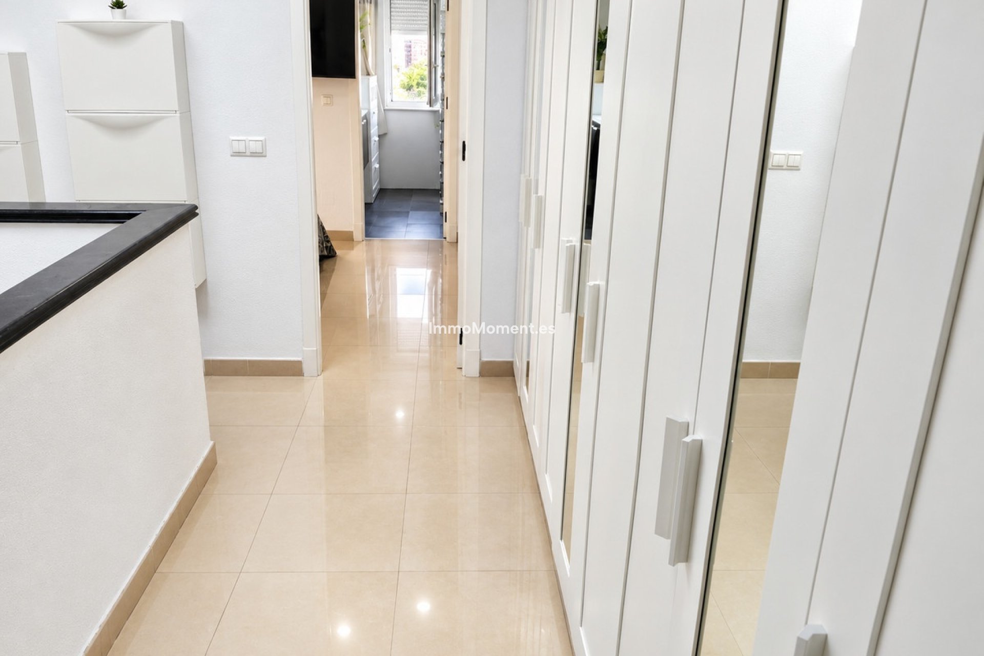 Bestaande woning - Rijtjeshuis - Almoradí - Heredades