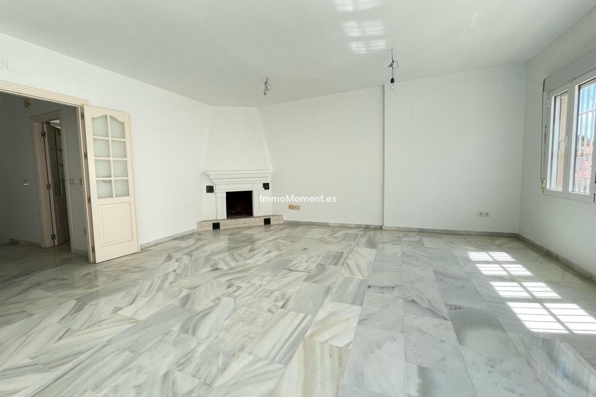 Bestaande woning - Rijtjeshuis - Benalmadena - Arroyo de la Miel