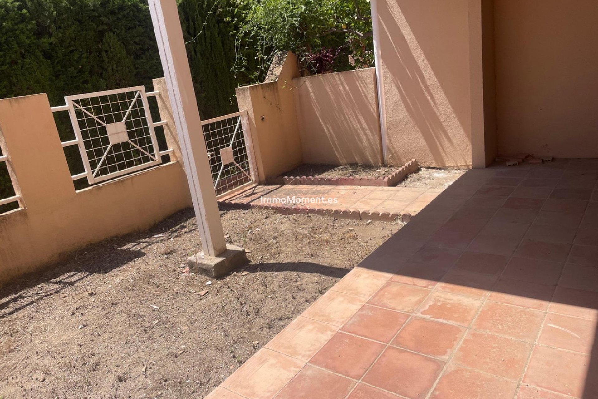Bestaande woning - Rijtjeshuis - Benalmadena - Arroyo de la Miel