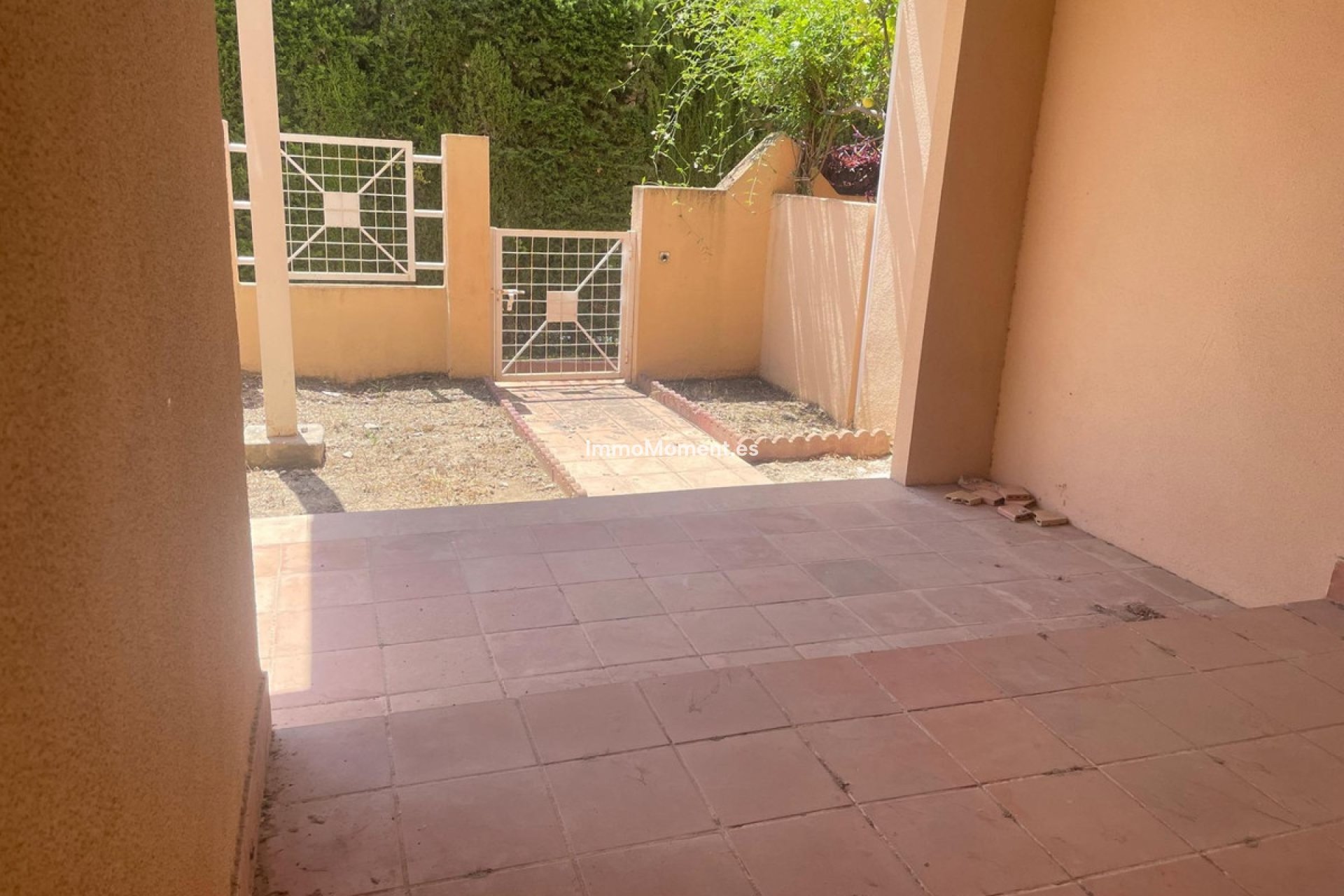 Bestaande woning - Rijtjeshuis - Benalmadena - Arroyo de la Miel