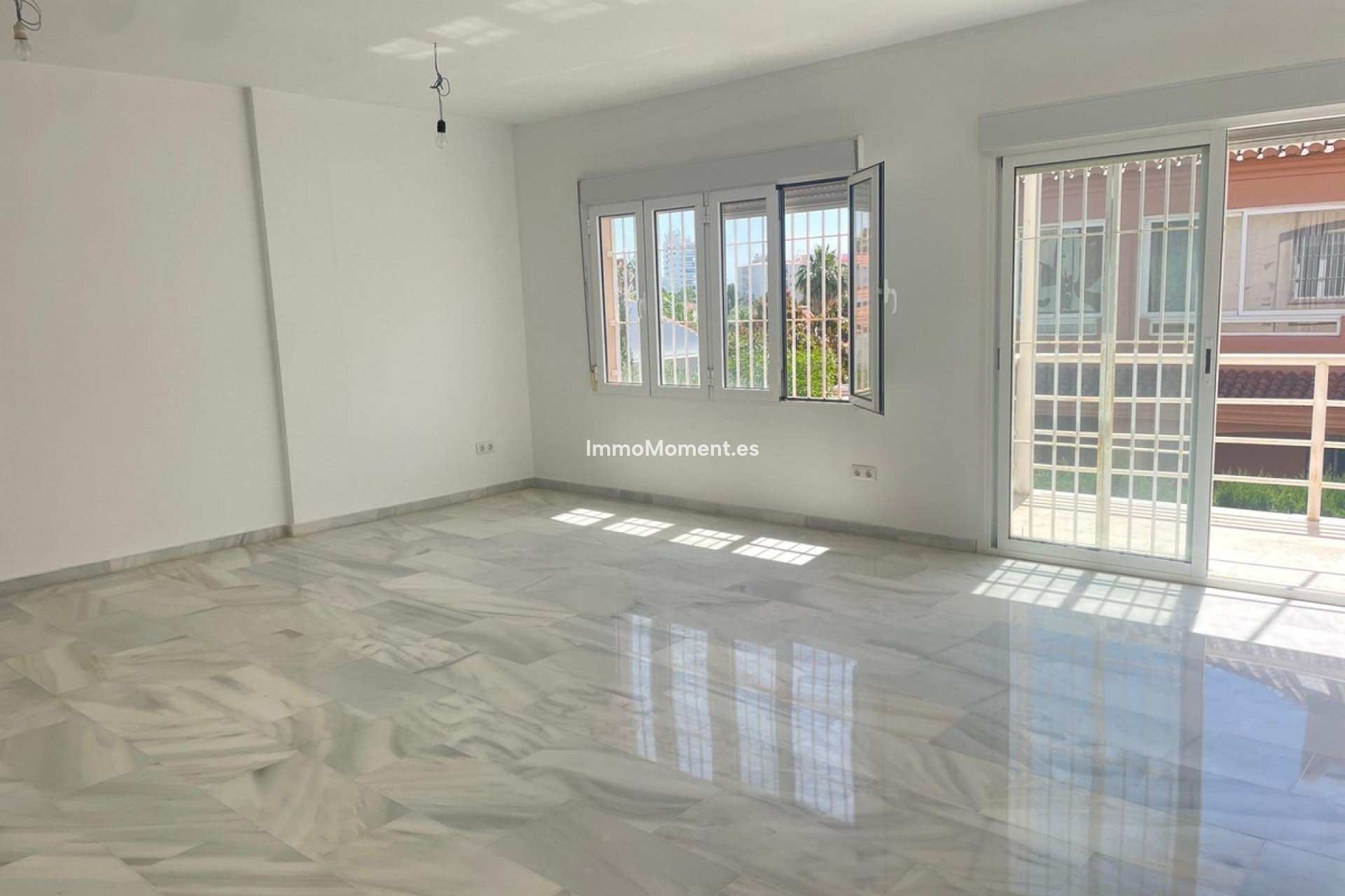 Bestaande woning - Rijtjeshuis - Benalmadena - Arroyo de la Miel