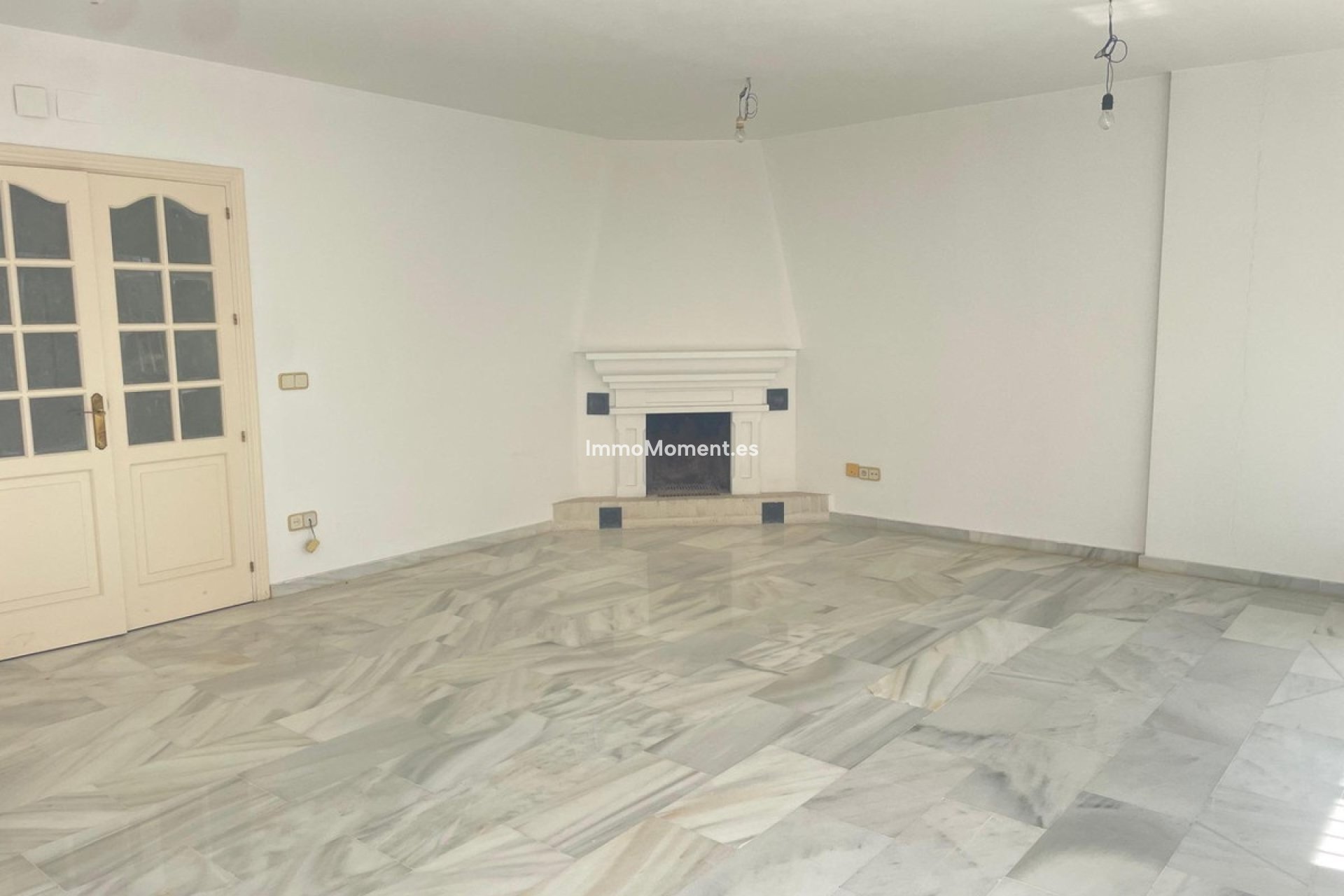 Bestaande woning - Rijtjeshuis - Benalmadena - Arroyo de la Miel