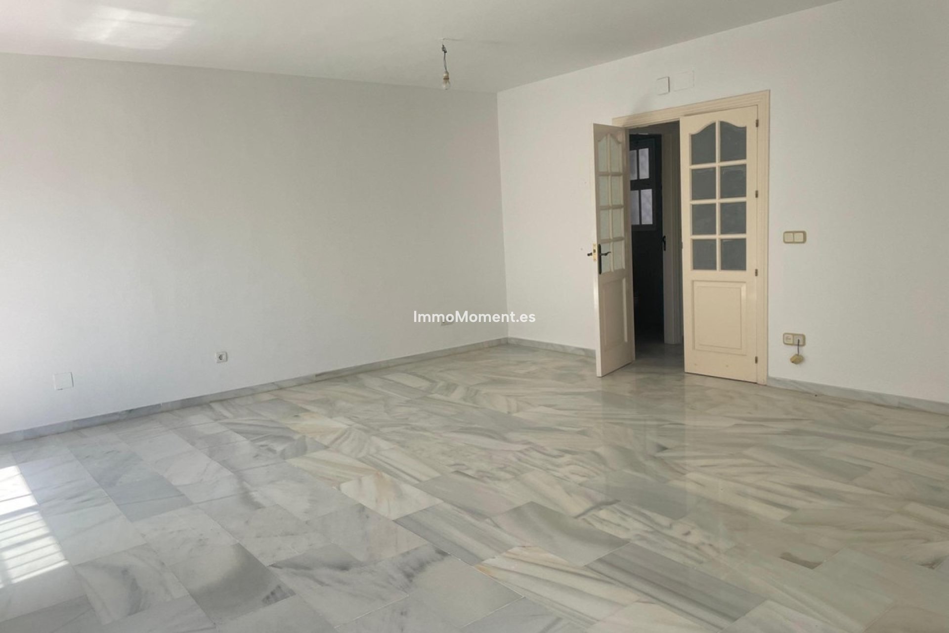 Bestaande woning - Rijtjeshuis - Benalmadena - Arroyo de la Miel