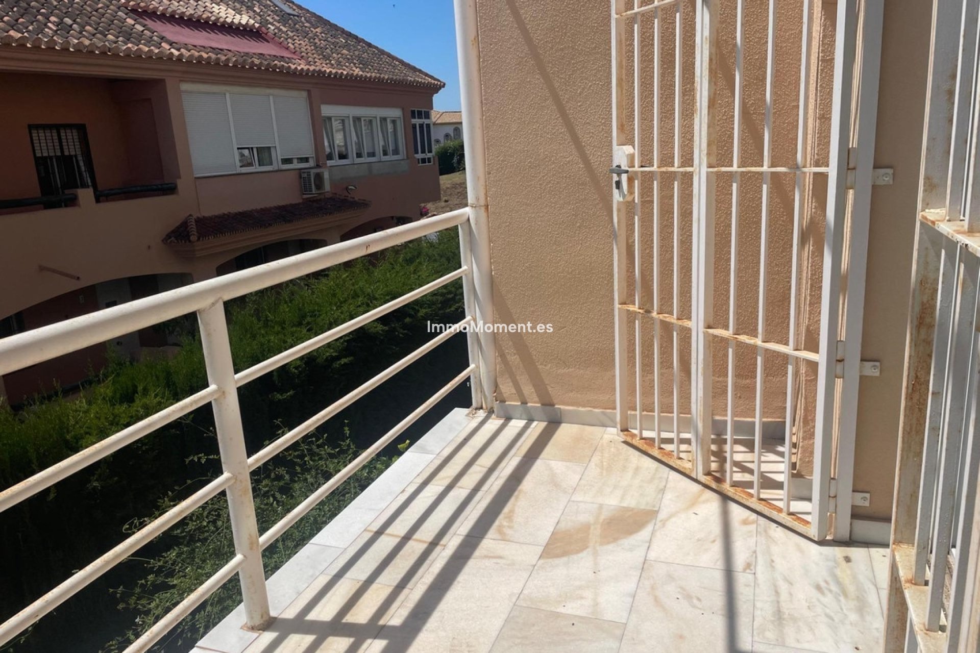 Bestaande woning - Rijtjeshuis - Benalmadena - Arroyo de la Miel