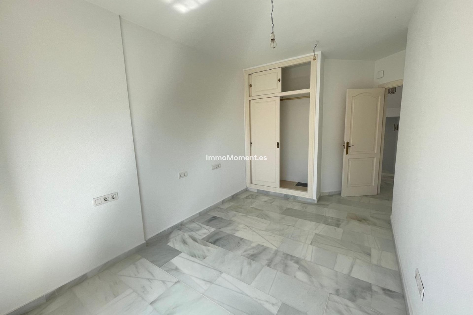 Bestaande woning - Rijtjeshuis - Benalmadena - Arroyo de la Miel