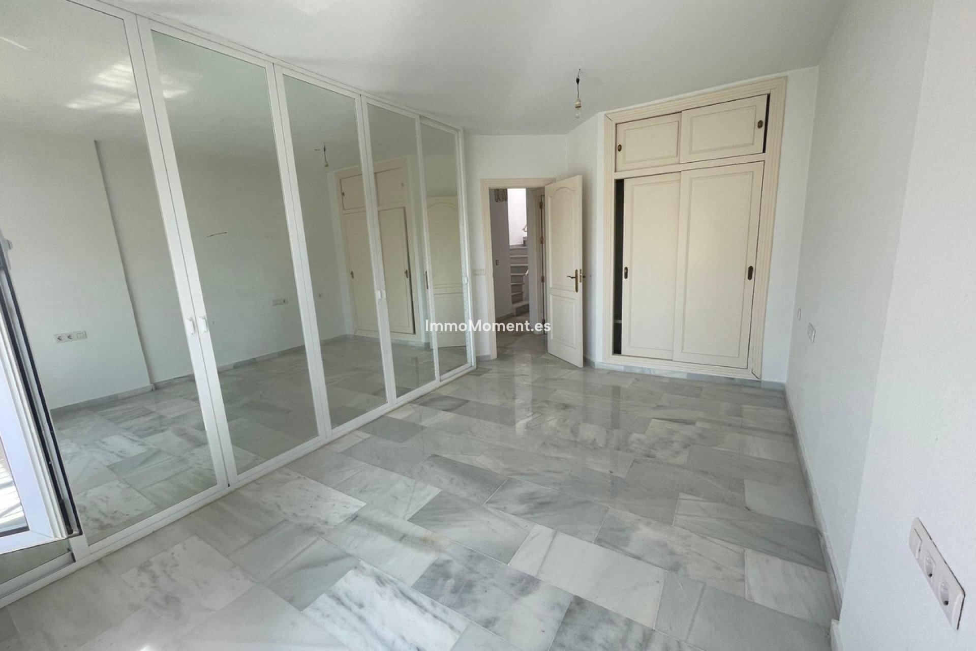 Bestaande woning - Rijtjeshuis - Benalmadena - Arroyo de la Miel