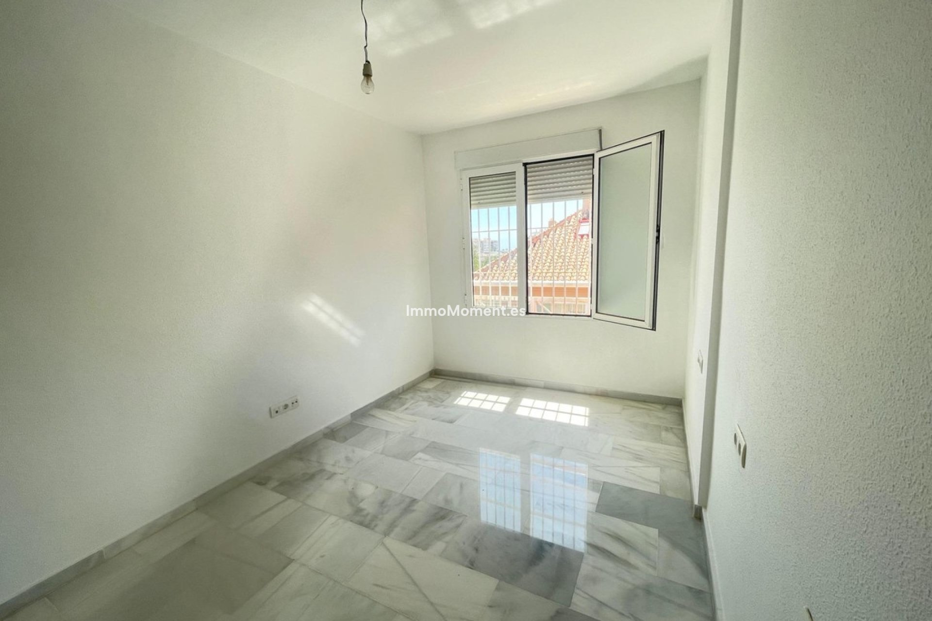 Bestaande woning - Rijtjeshuis - Benalmadena - Arroyo de la Miel
