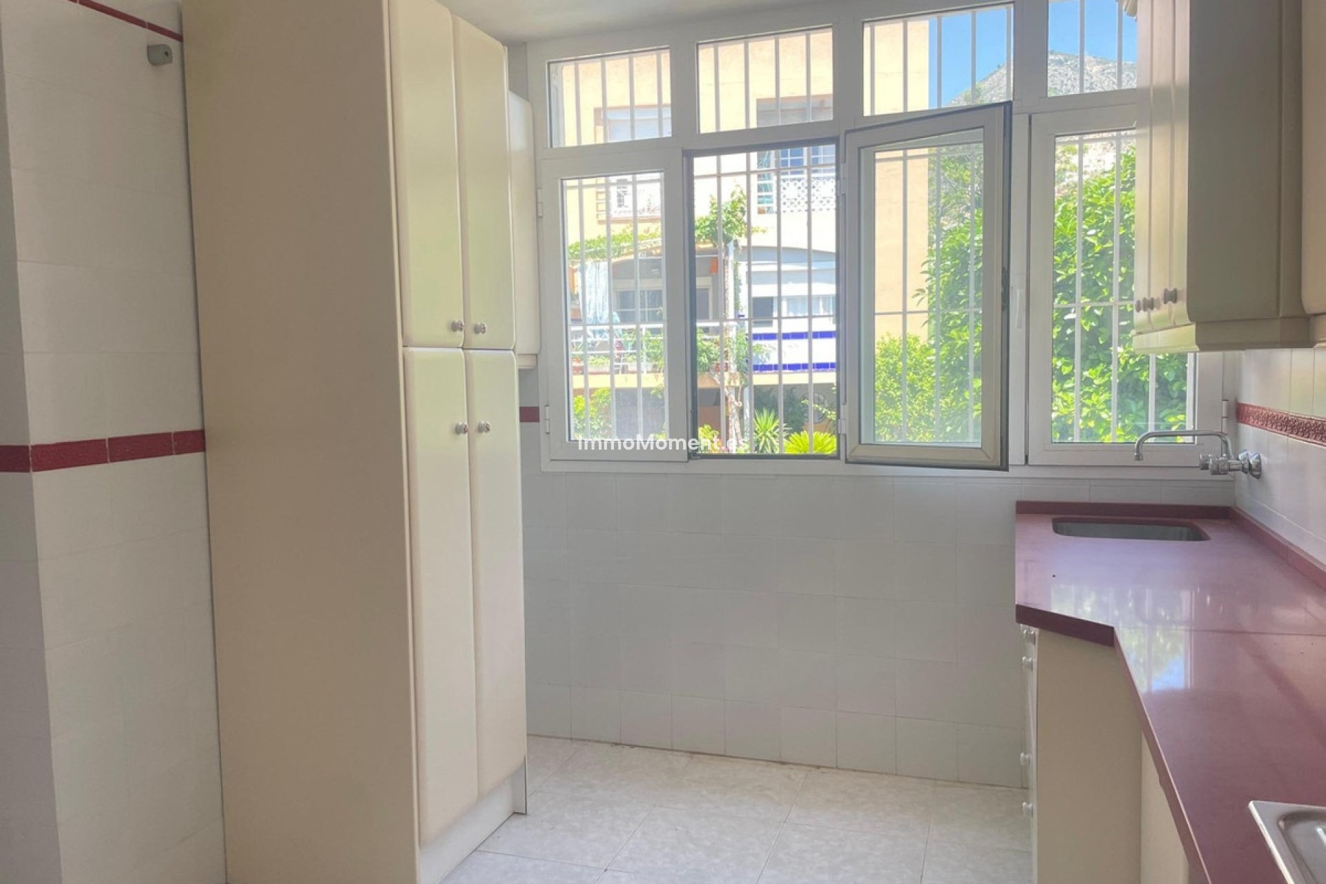 Bestaande woning - Rijtjeshuis - Benalmadena - Arroyo de la Miel