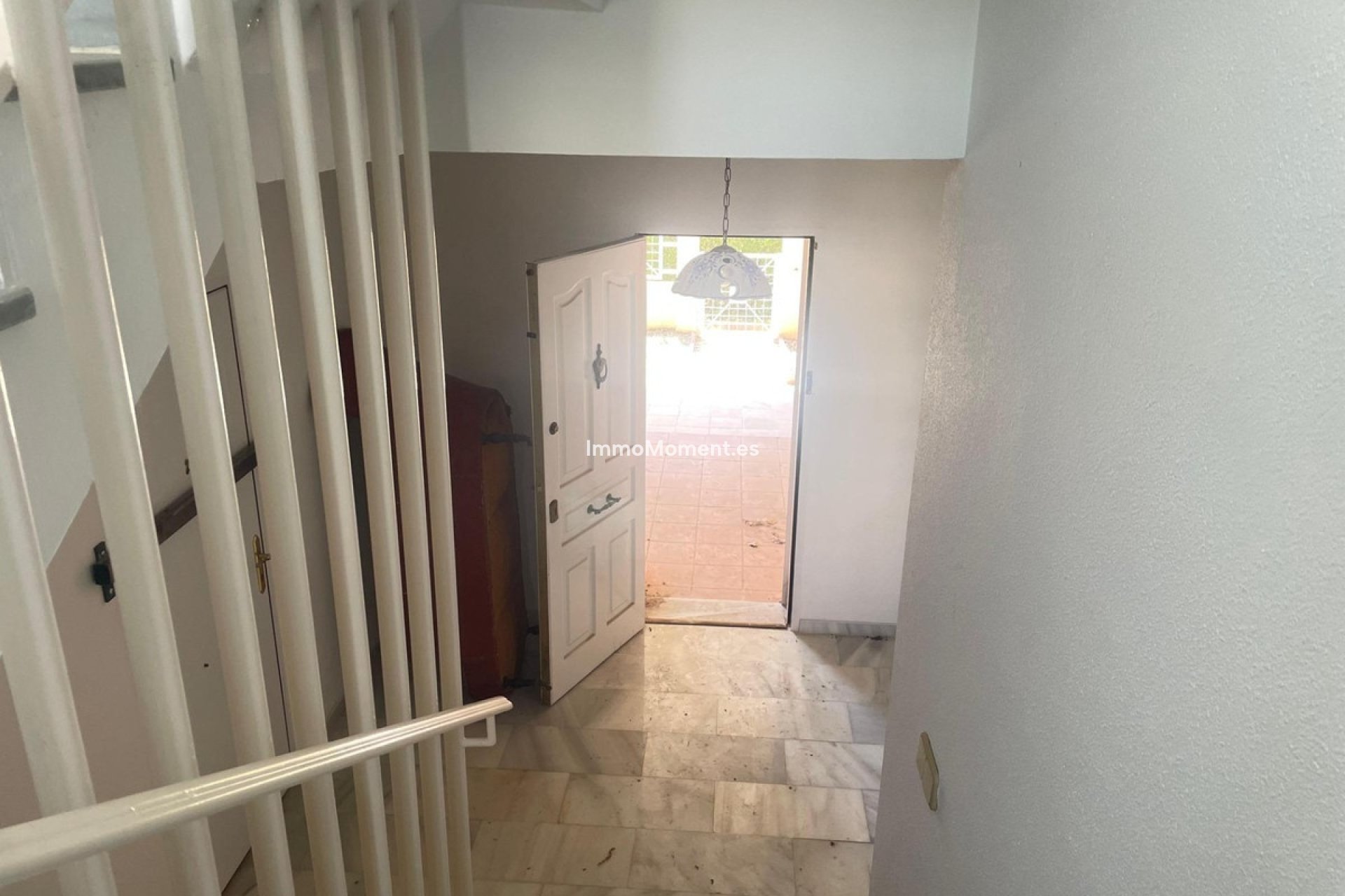 Bestaande woning - Rijtjeshuis - Benalmadena - Arroyo de la Miel