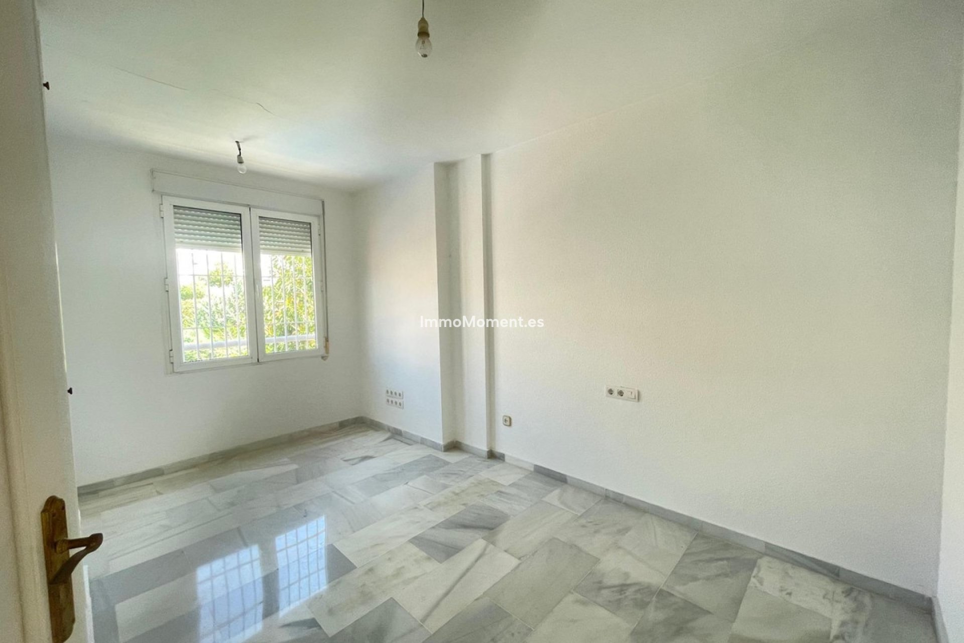 Bestaande woning - Rijtjeshuis - Benalmadena - Arroyo de la Miel
