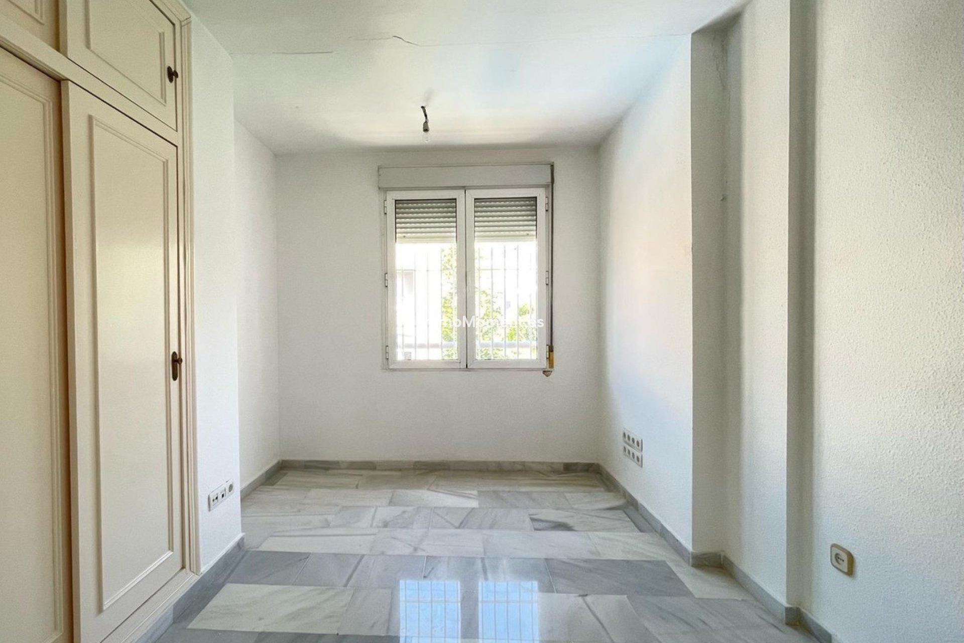 Bestaande woning - Rijtjeshuis - Benalmadena - Arroyo de la Miel