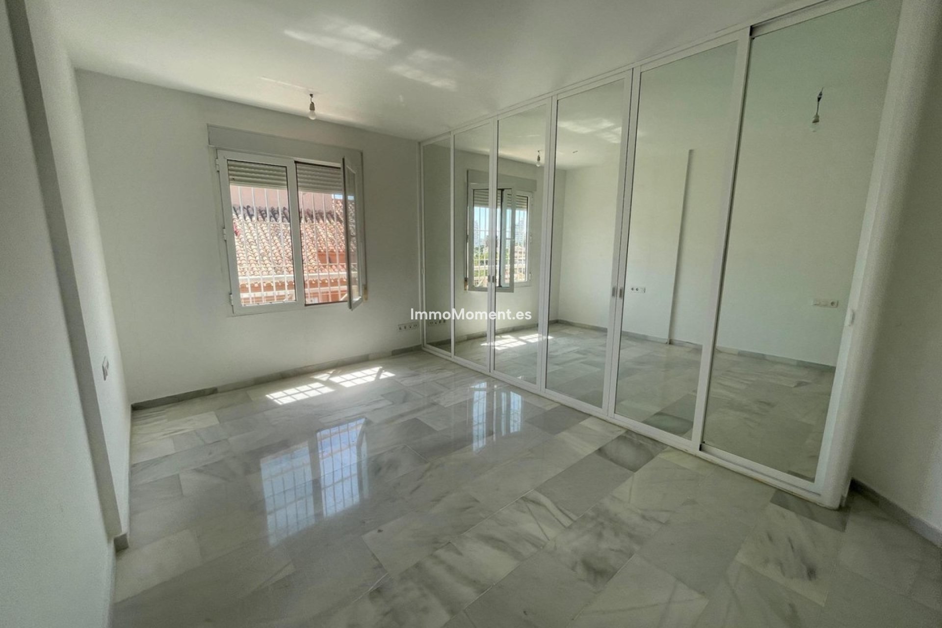 Bestaande woning - Rijtjeshuis - Benalmadena - Arroyo de la Miel