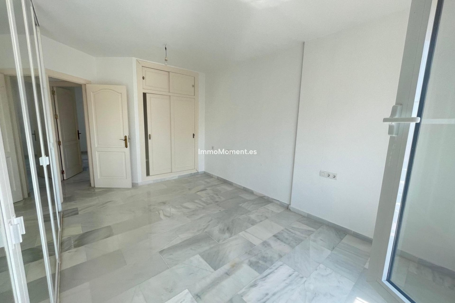 Bestaande woning - Rijtjeshuis - Benalmadena - Arroyo de la Miel