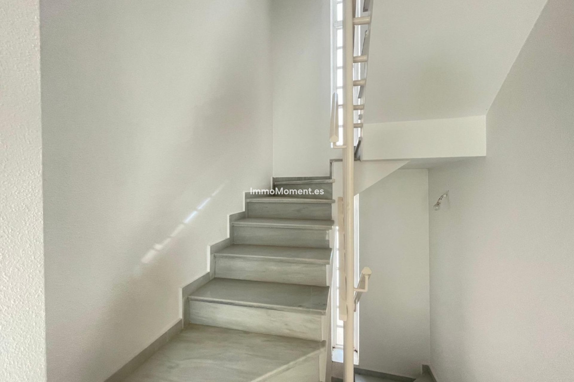 Bestaande woning - Rijtjeshuis - Benalmadena - Arroyo de la Miel