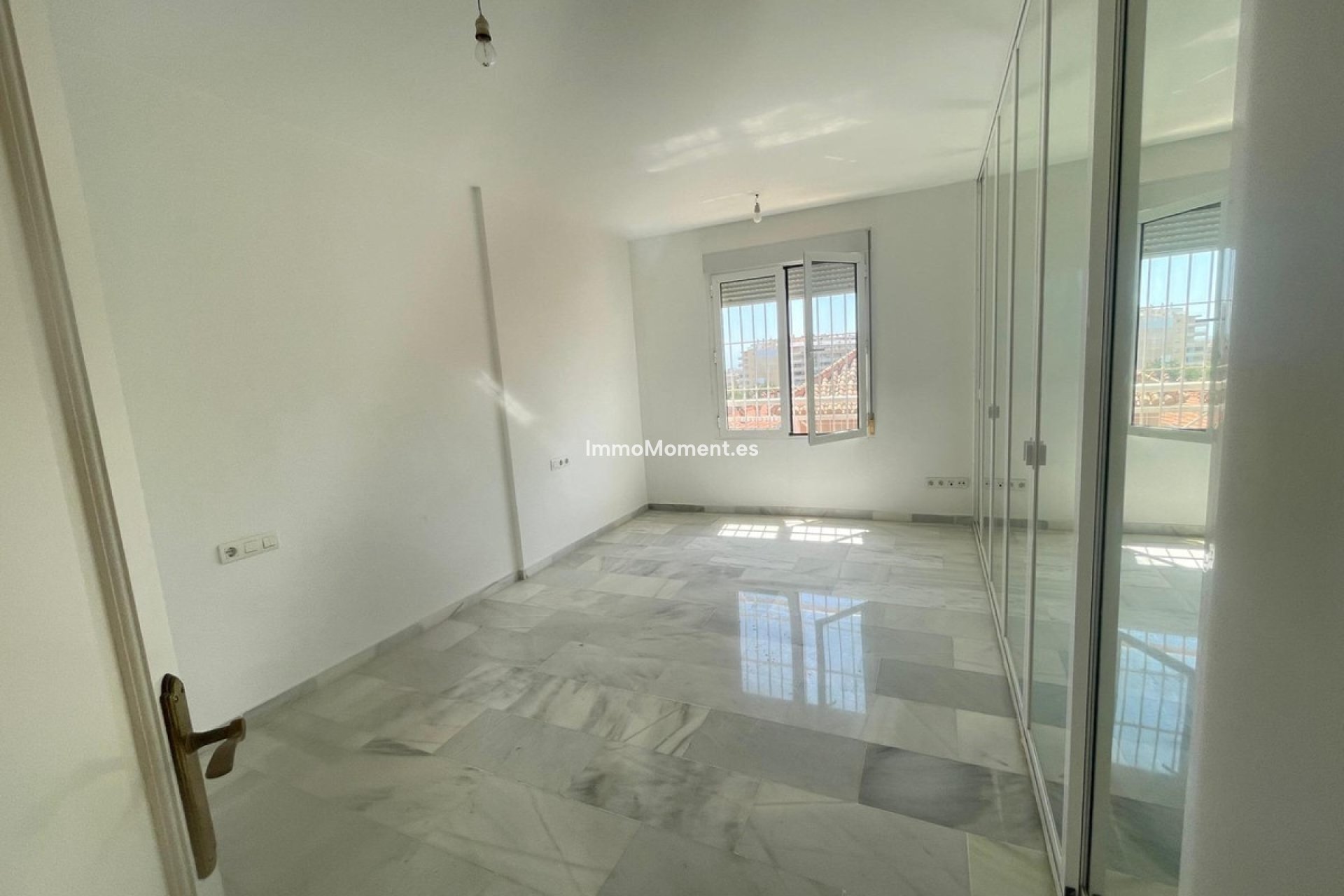 Bestaande woning - Rijtjeshuis - Benalmadena - Arroyo de la Miel