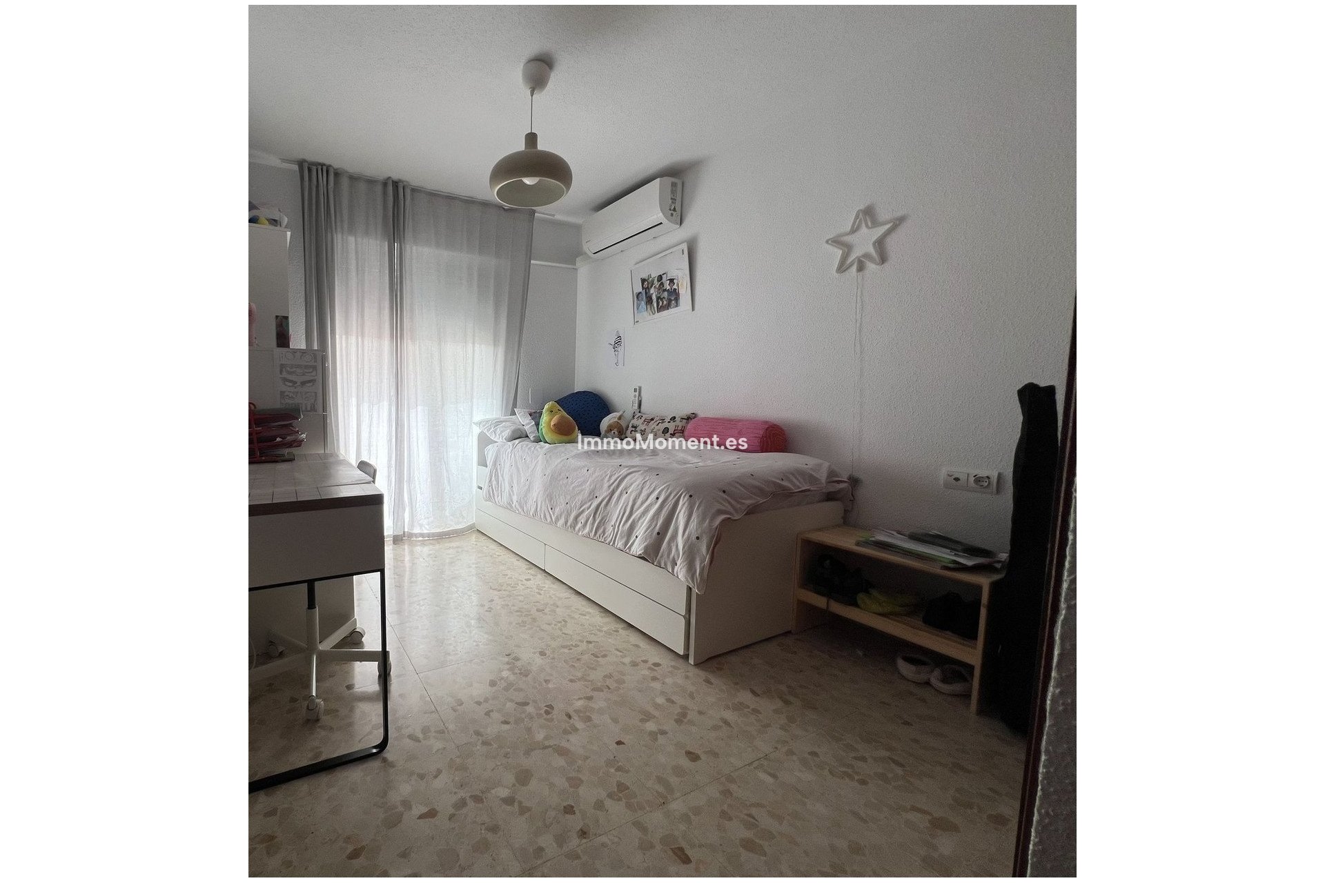 Bestaande woning - Rijtjeshuis - Benalmadena - Arroyo de la Miel