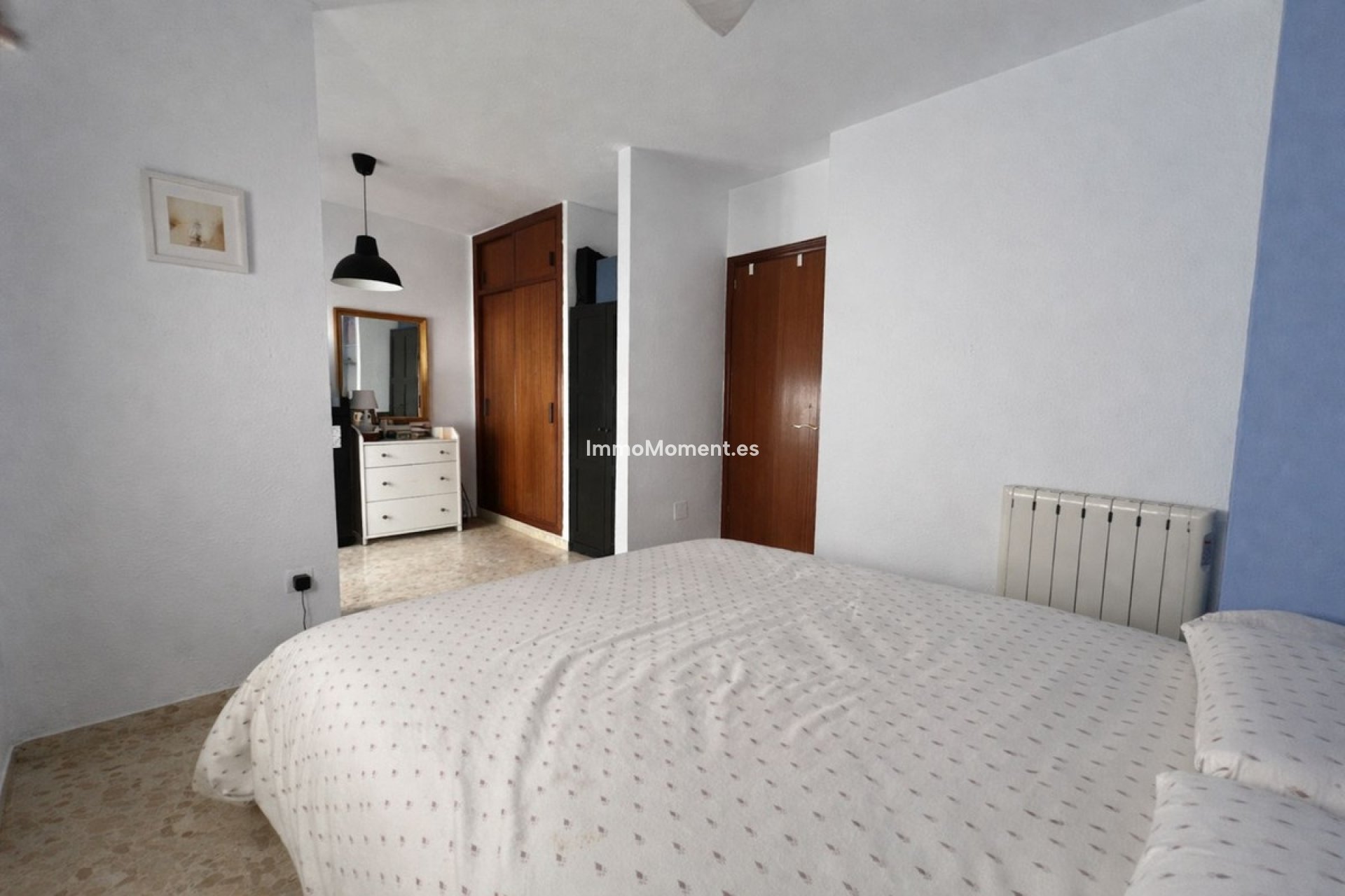 Bestaande woning - Rijtjeshuis - Benalmadena - Arroyo de la Miel