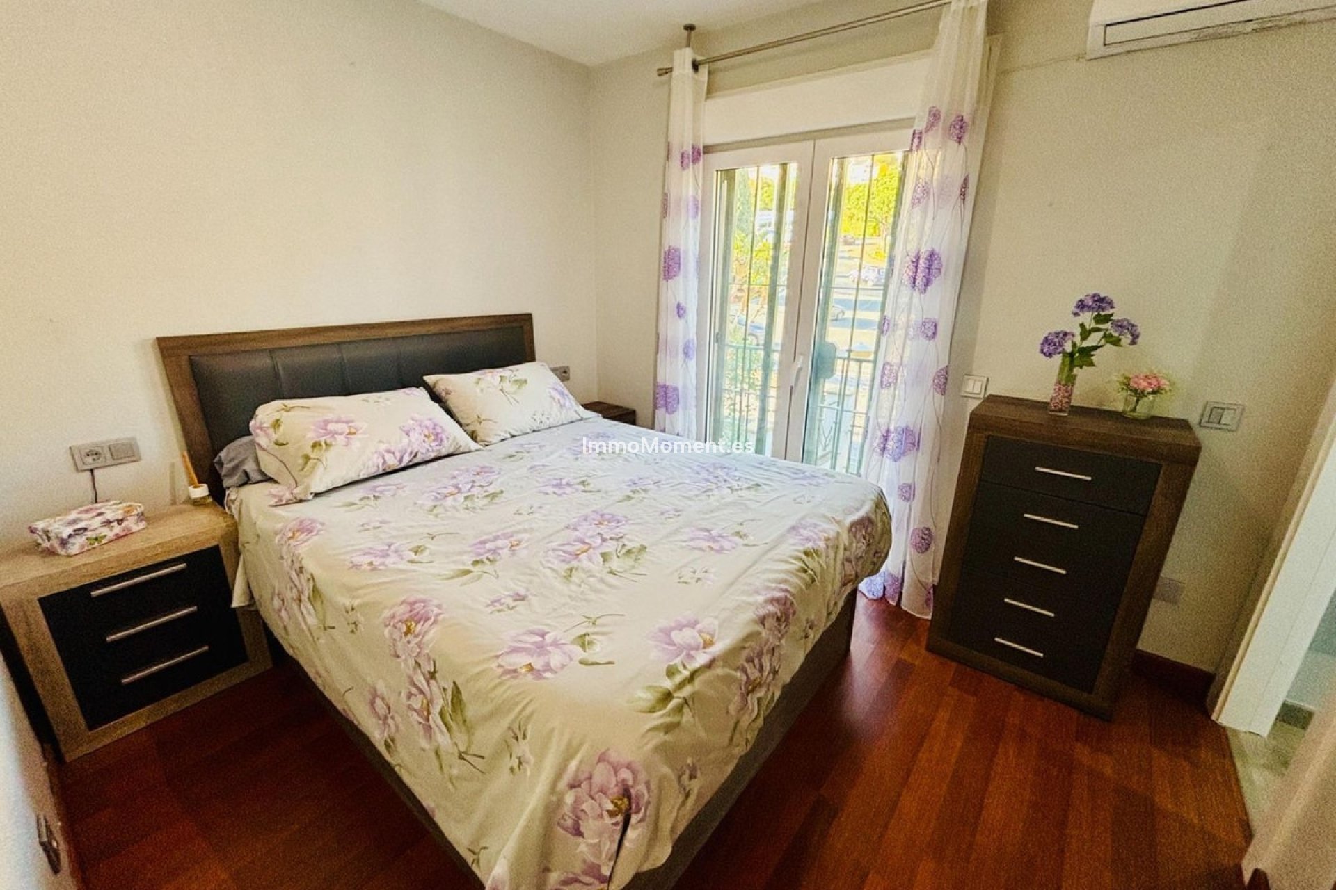 Bestaande woning - Rijtjeshuis - Benalmadena - Arroyo de la Miel