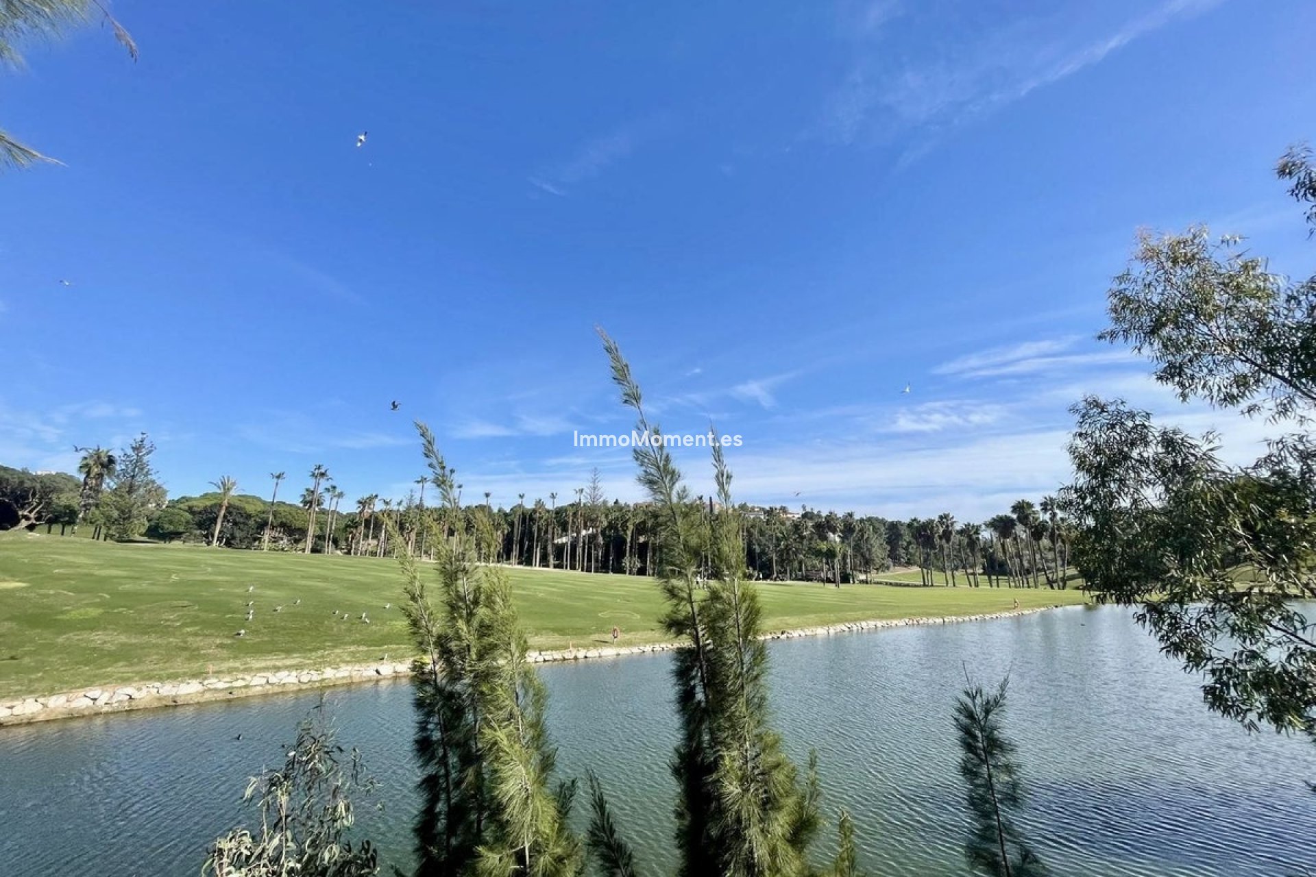Bestaande woning - Rijtjeshuis - Benalmadena - Benalmadena Centro