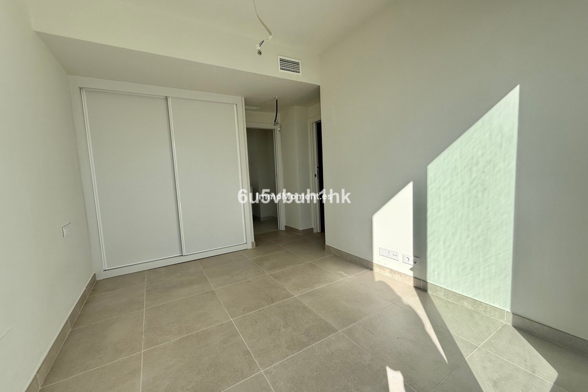 Bestaande woning - Rijtjeshuis - Benalmadena - Benalmadena Centro