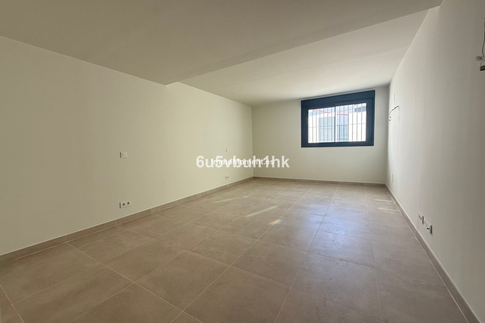 Bestaande woning - Rijtjeshuis - Benalmadena - Benalmadena Centro