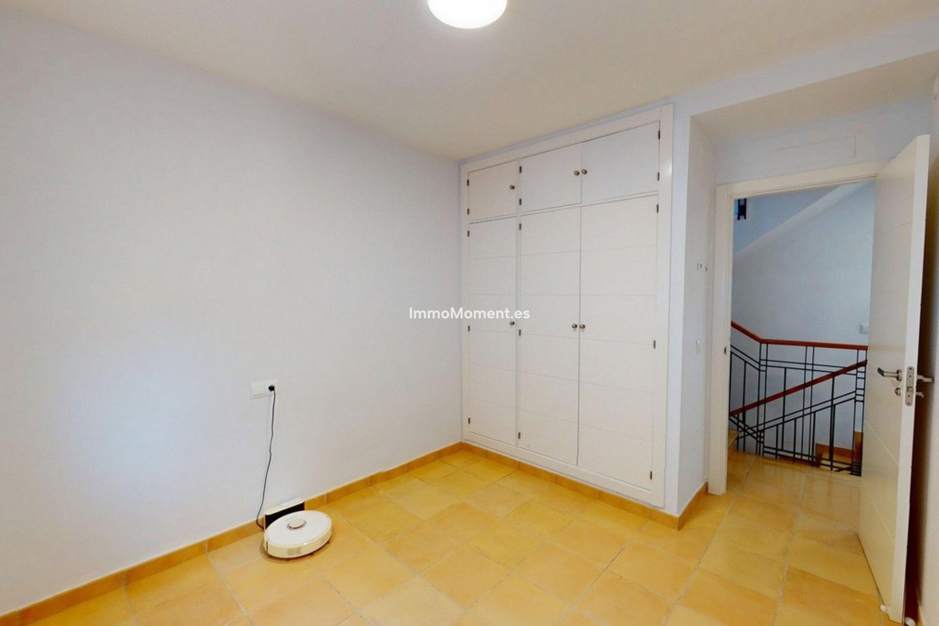 Bestaande woning - Rijtjeshuis - Benalmadena - Benalmadena Costa