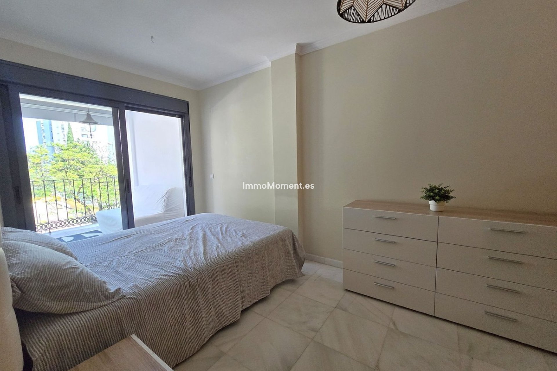 Bestaande woning - Rijtjeshuis - Benalmadena - Benalmadena Costa