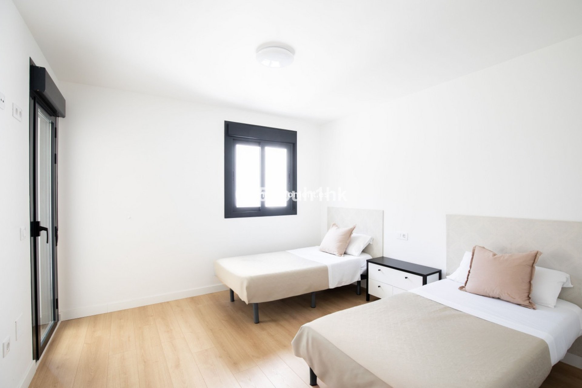 Bestaande woning - Rijtjeshuis - Benalmadena - Benalmadena Costa