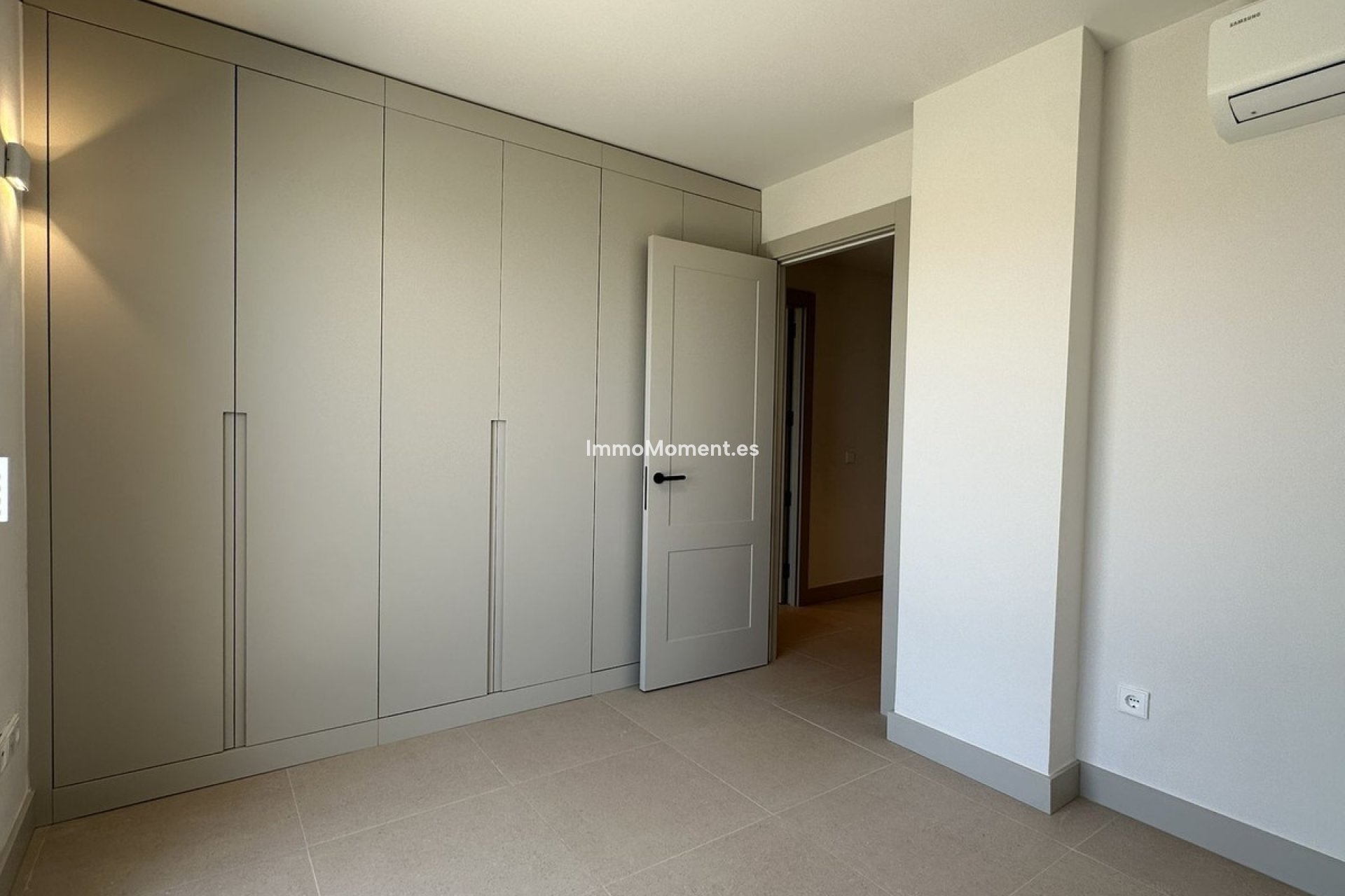 Bestaande woning - Rijtjeshuis - Benalmadena - Torrequebrada
