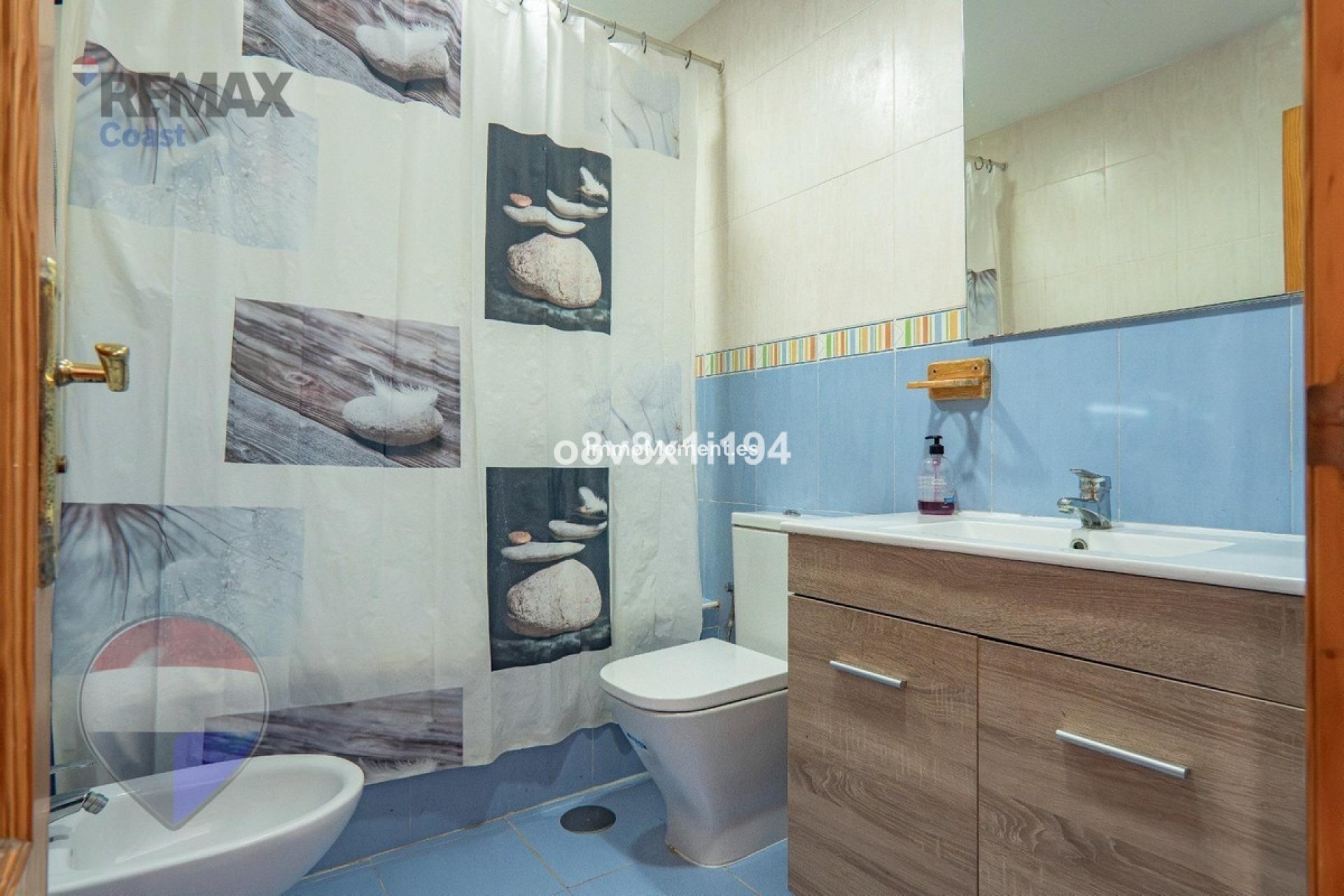 Bestaande woning - Rijtjeshuis - Binnenland  - Cártama Centro